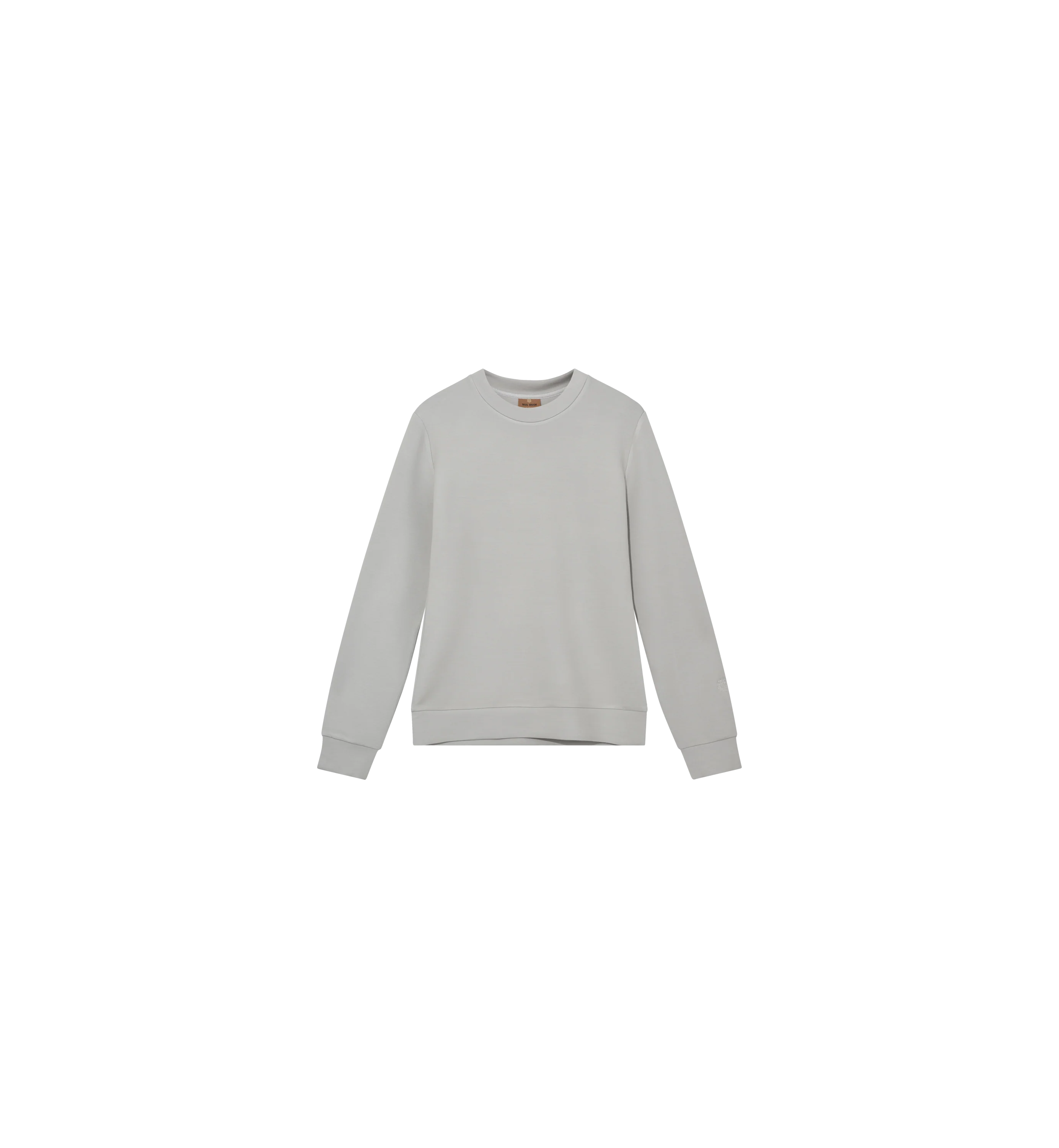 MMGAbel Crew Neck Sweat - Image 11