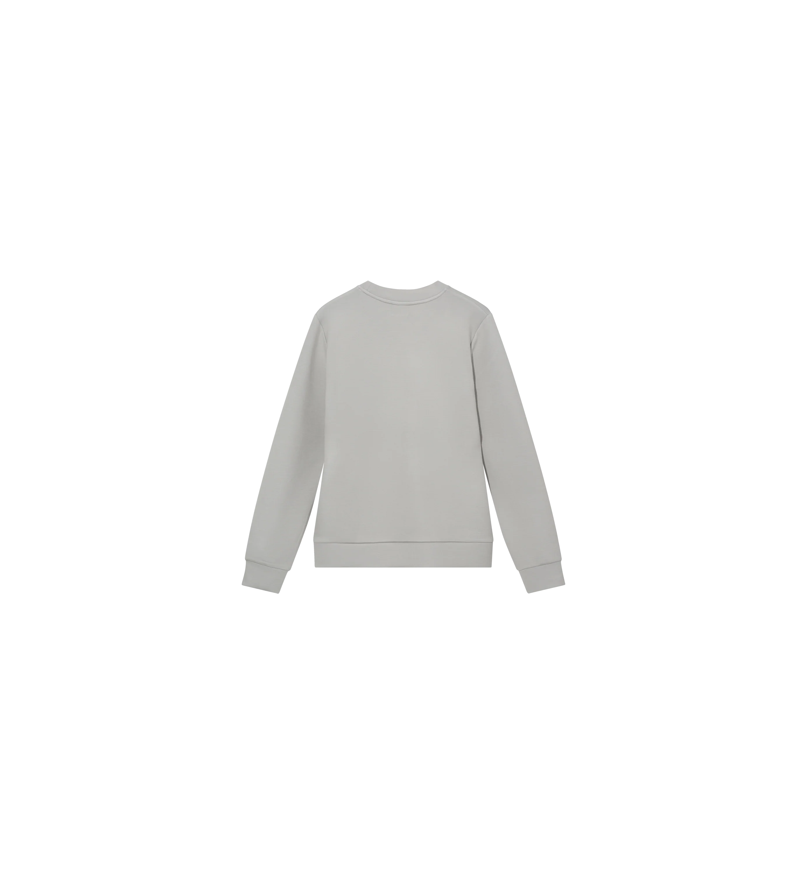 MMGAbel Crew Neck Sweat - Image 12