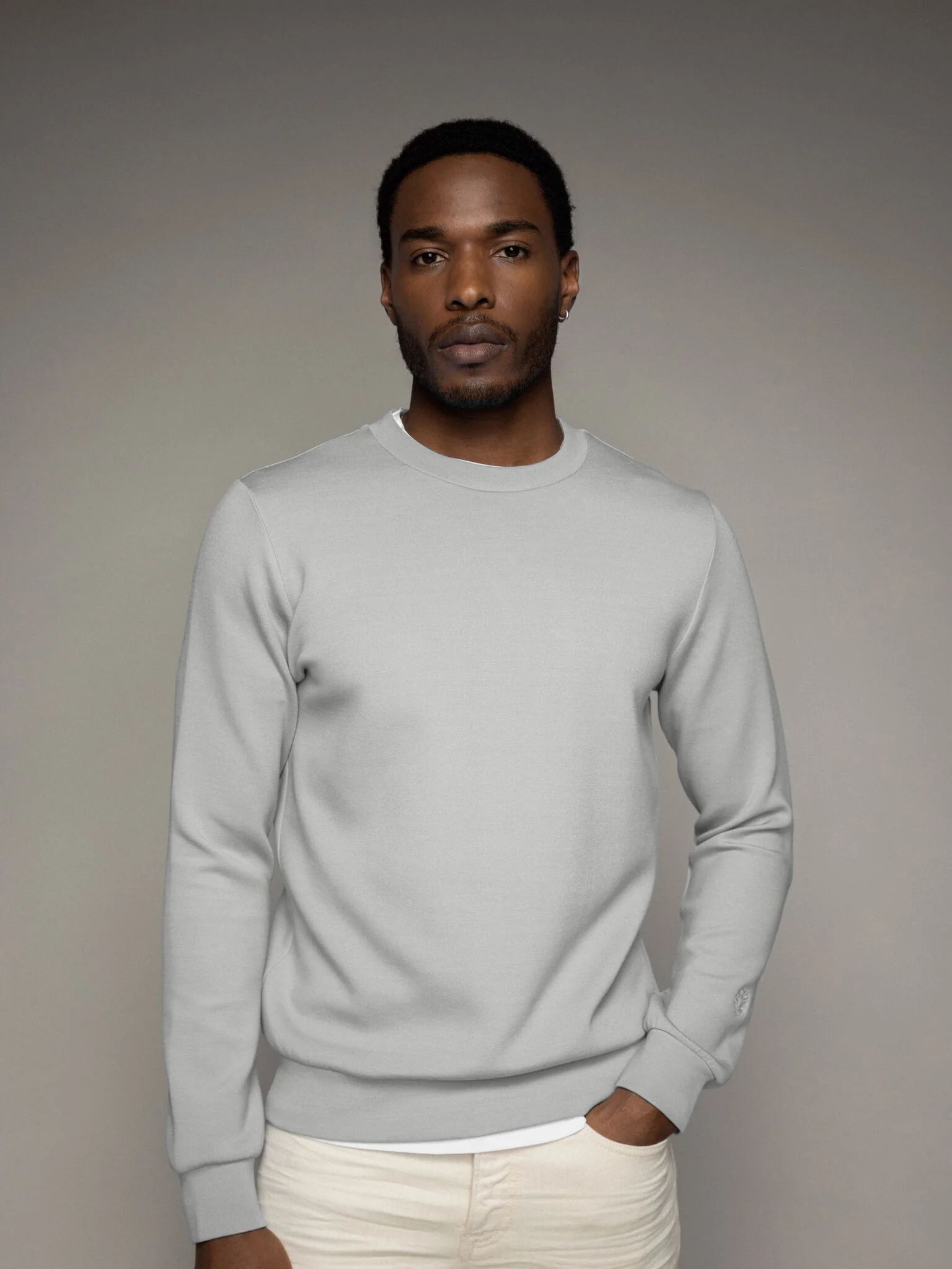 MMGAbel Crew Neck Sweat - Image 13
