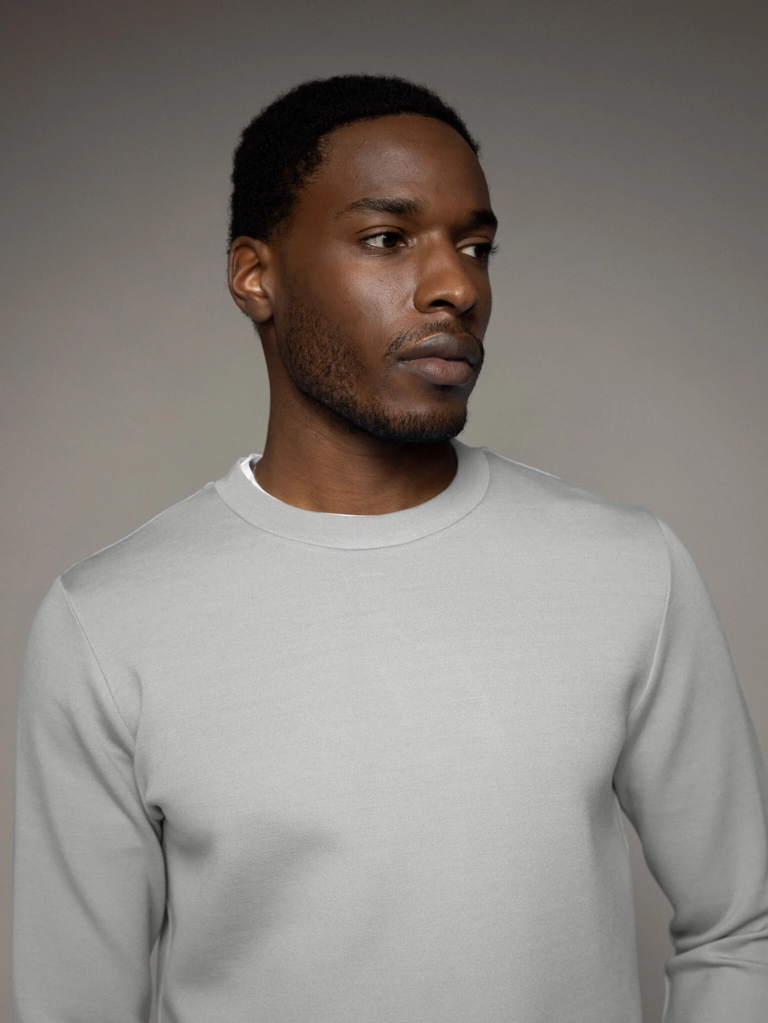 MMGAbel Crew Neck Sweat - Image 14