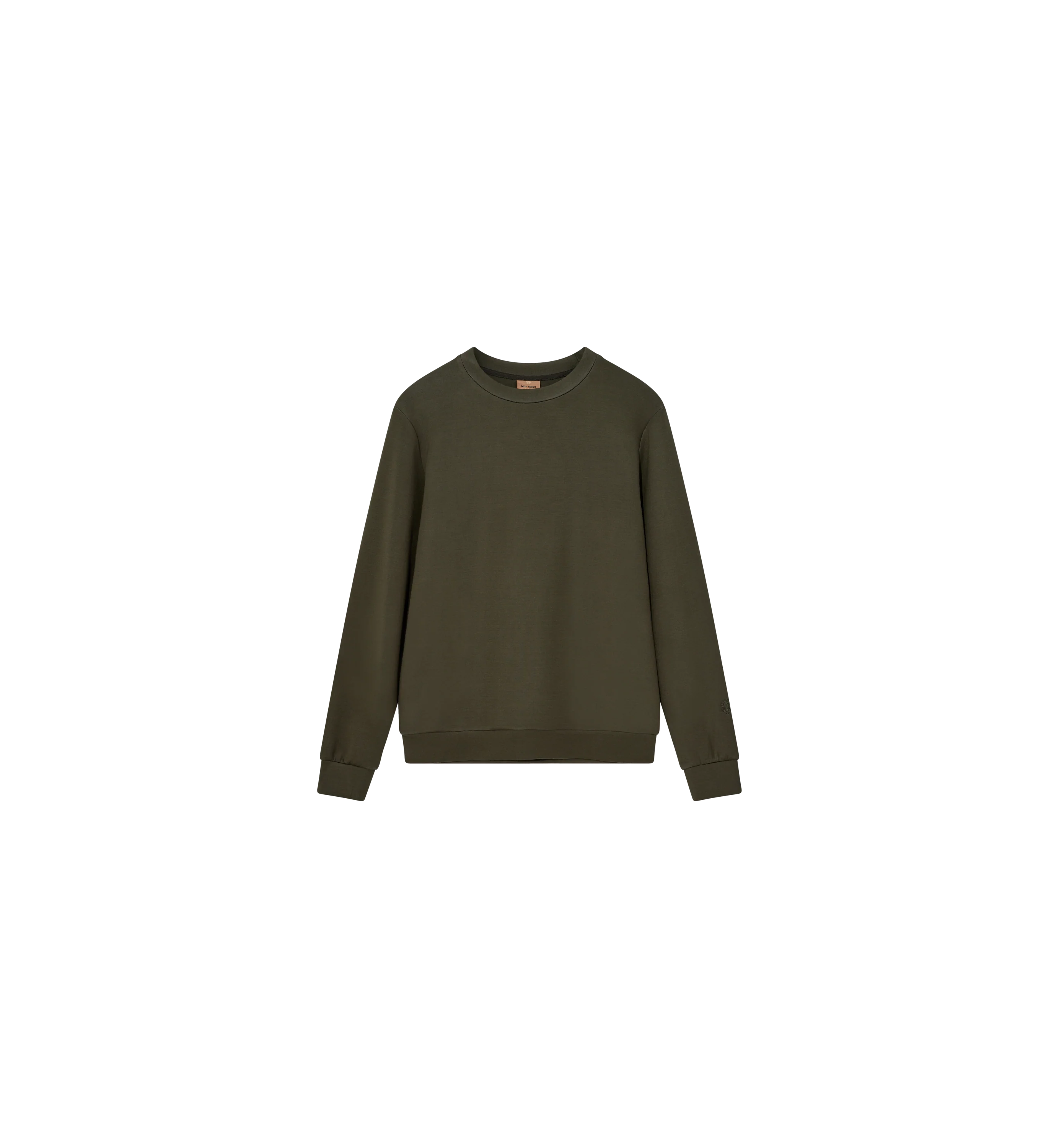 MMGAbel Crew Neck Sweat - Image 17