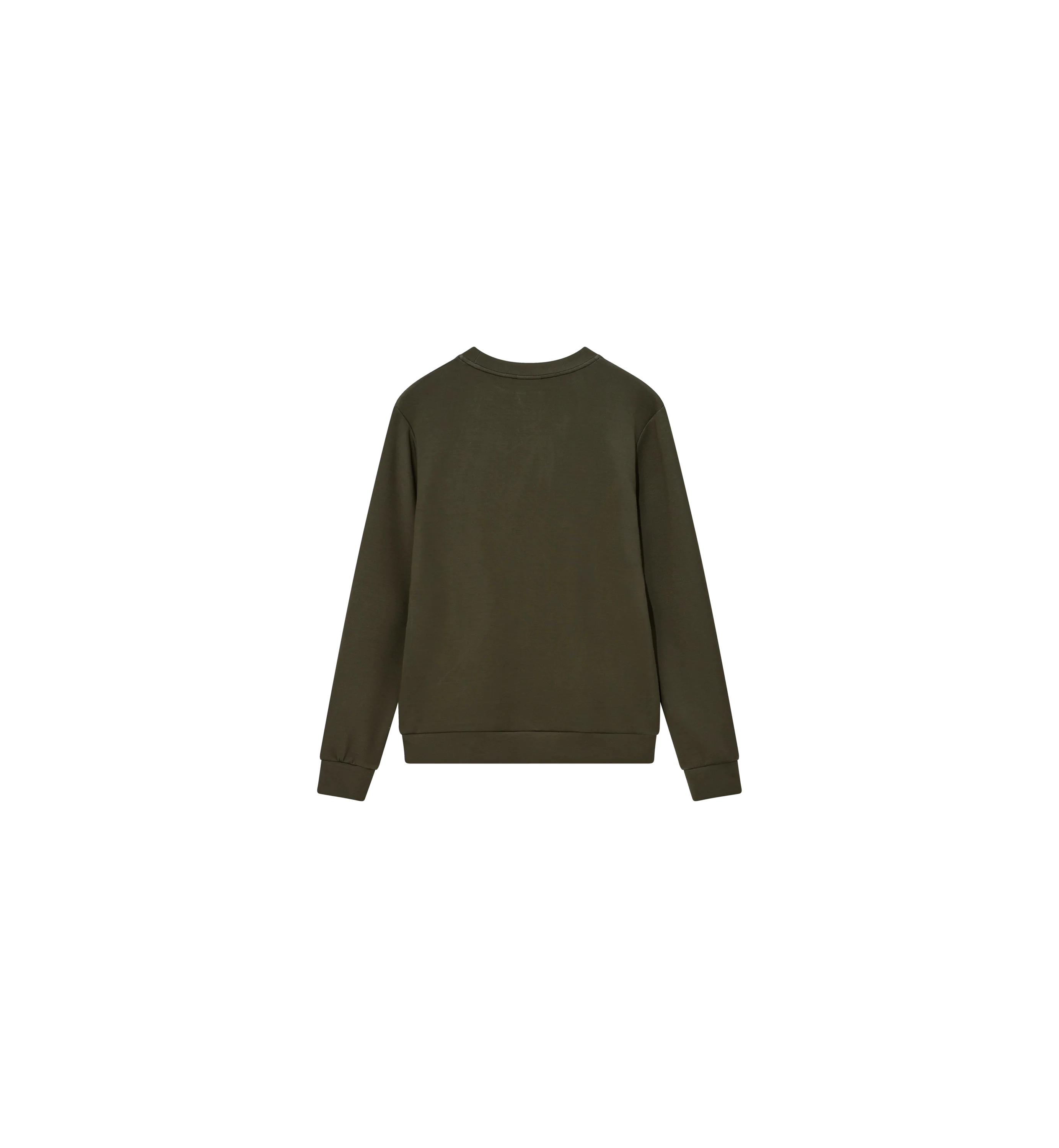 MMGAbel Crew Neck Sweat - Image 18