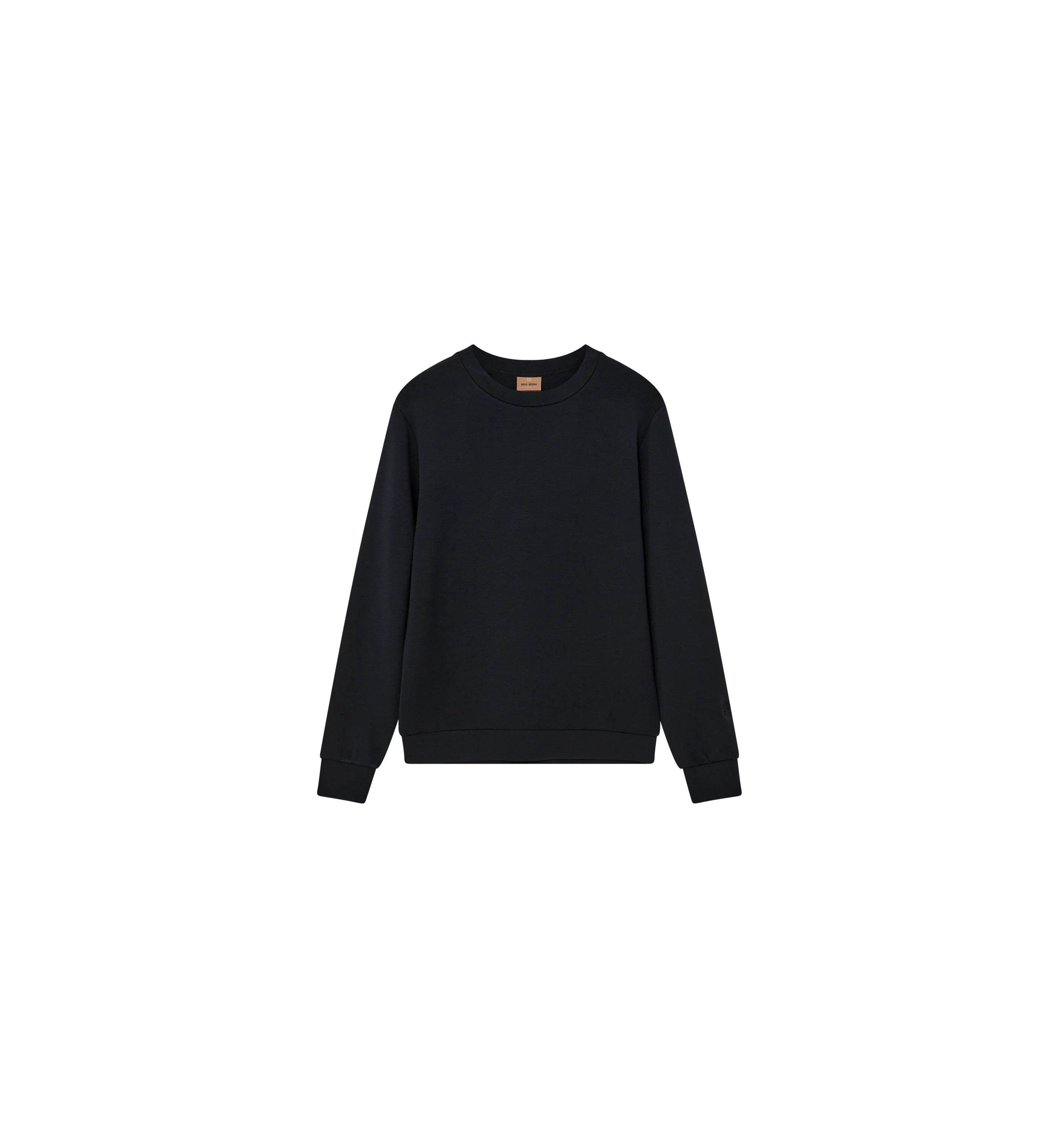 MMGAbel Crew Neck Sweat - Image 21