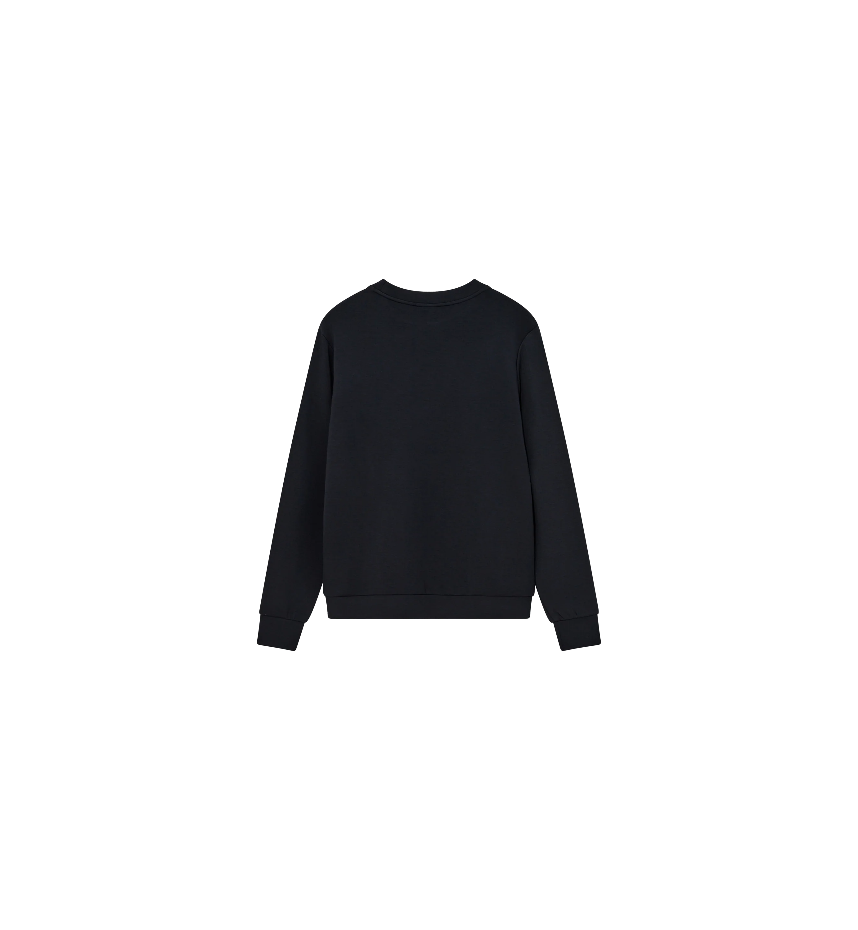 MMGAbel Crew Neck Sweat - Image 22