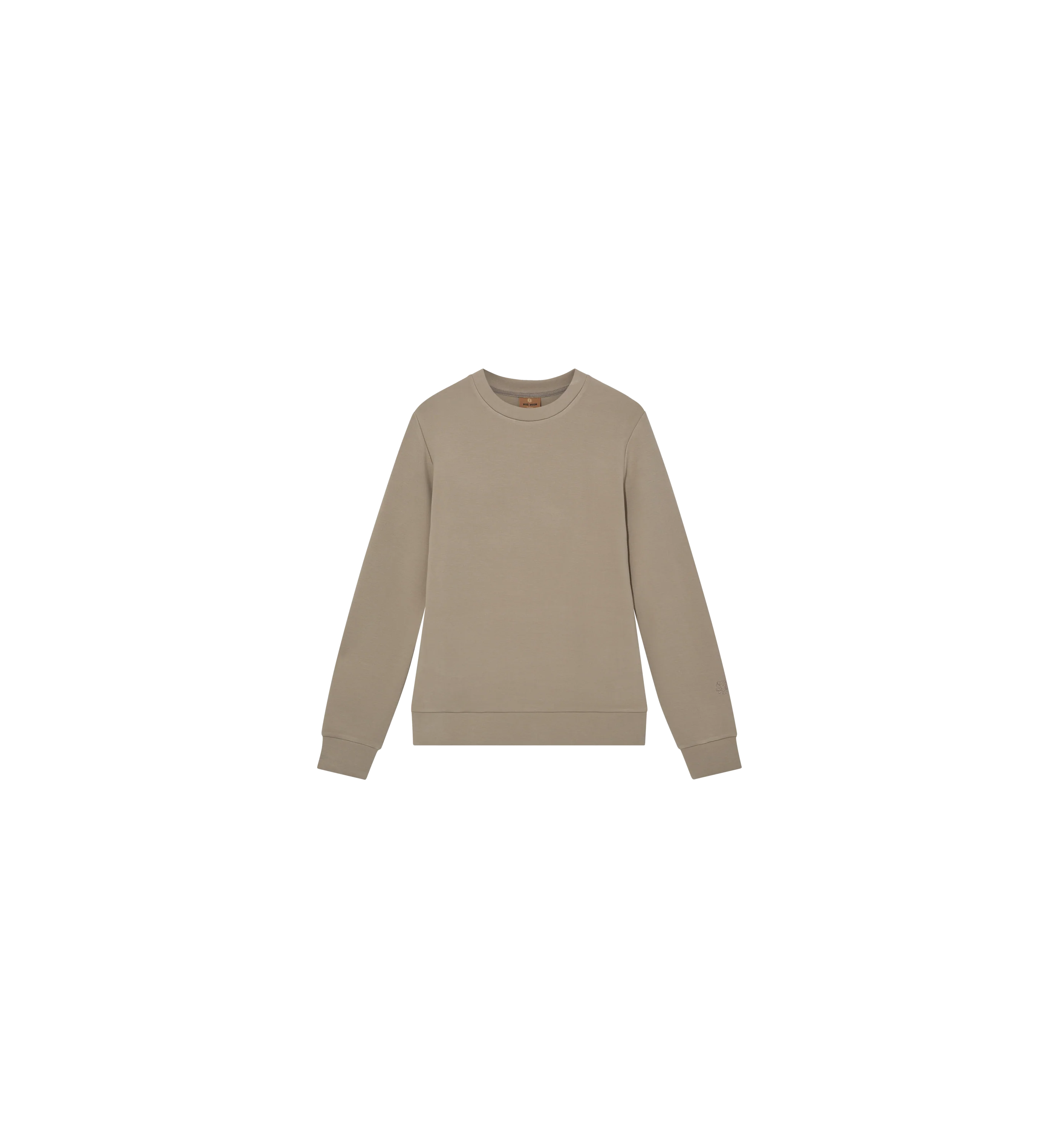MMGAbel Crew Neck Sweat - Image 25