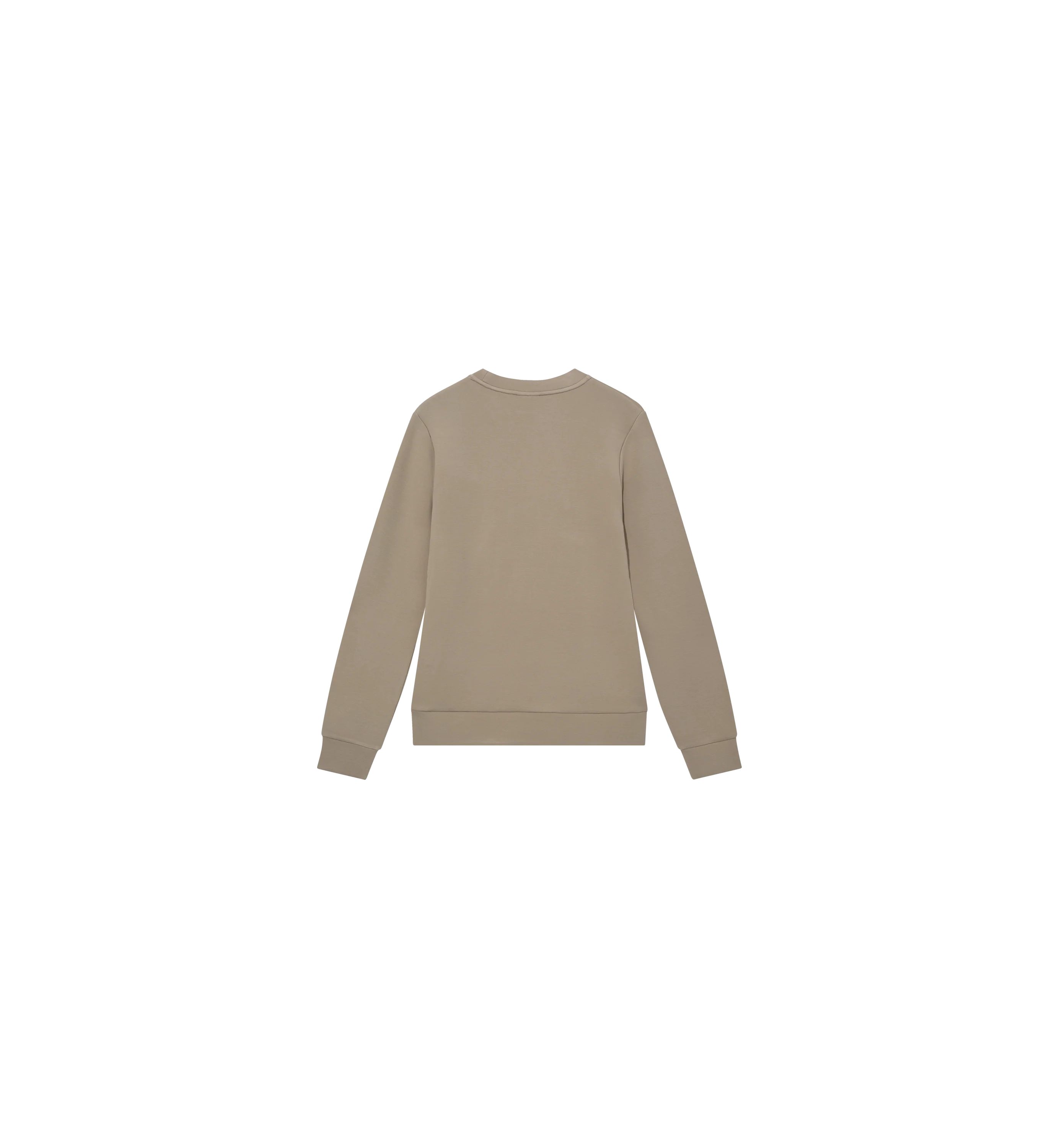MMGAbel Crew Neck Sweat - Image 26