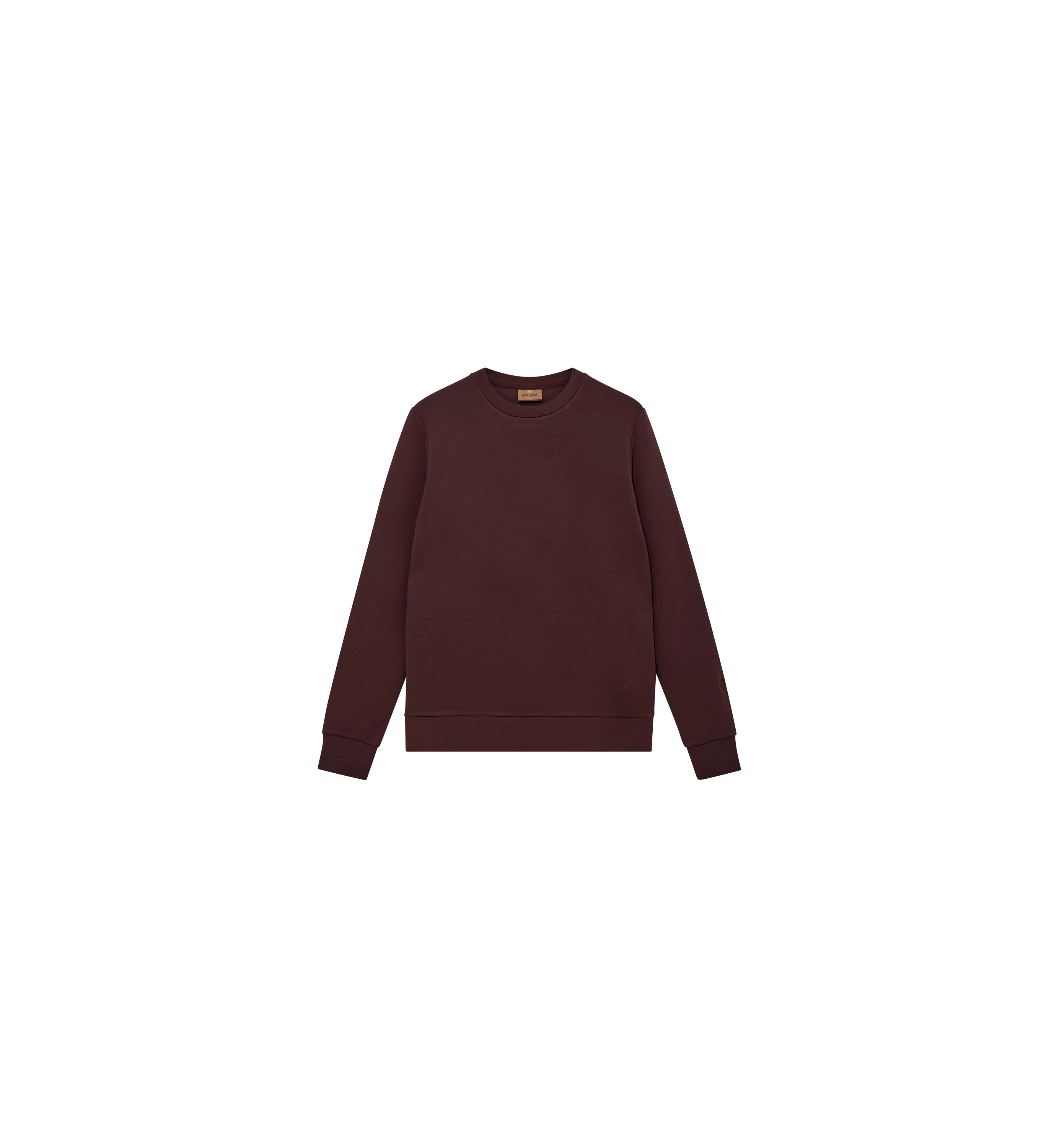 MMGAbel Crew Neck Sweat - Image 29