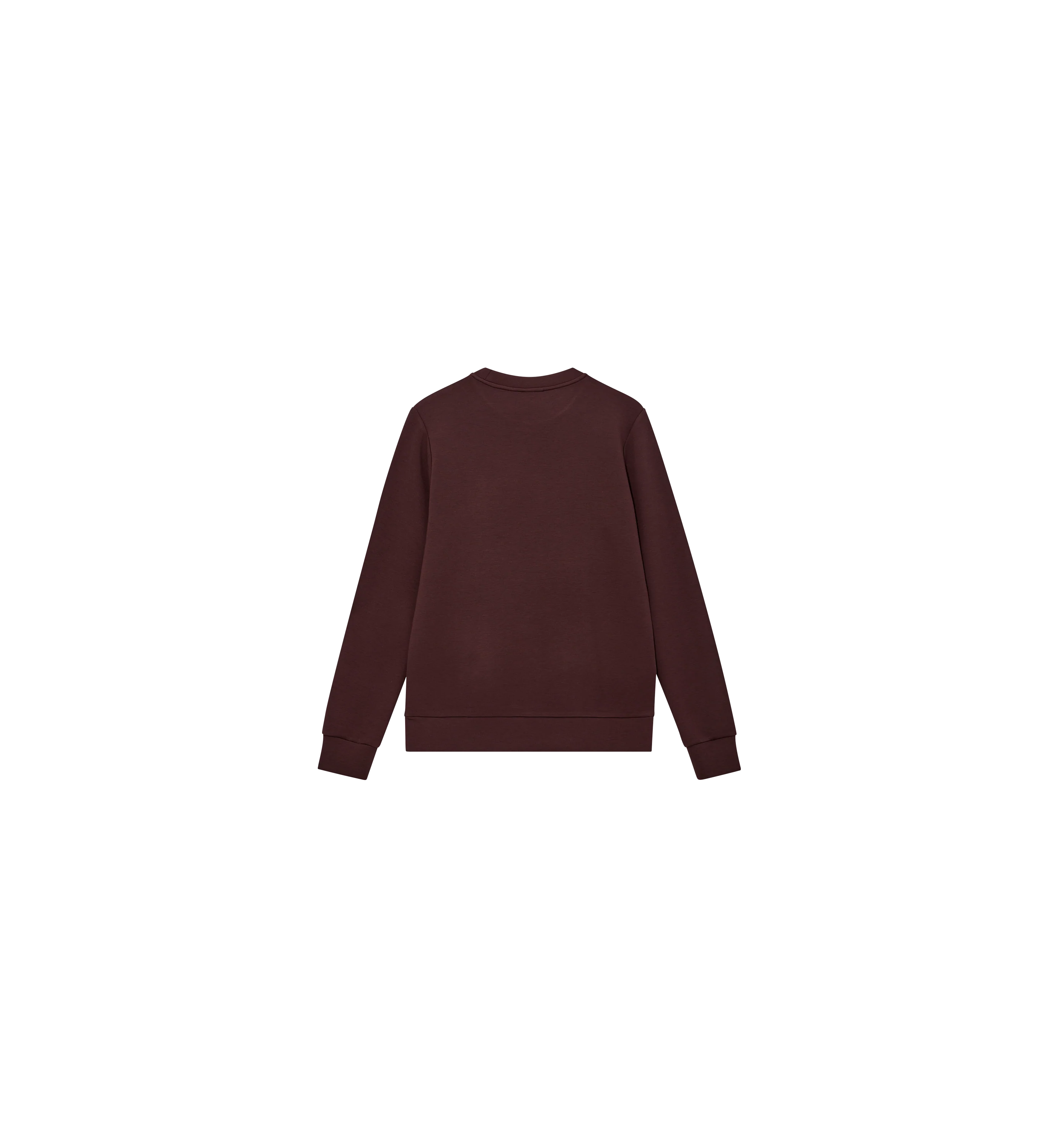MMGAbel Crew Neck Sweat - Image 30
