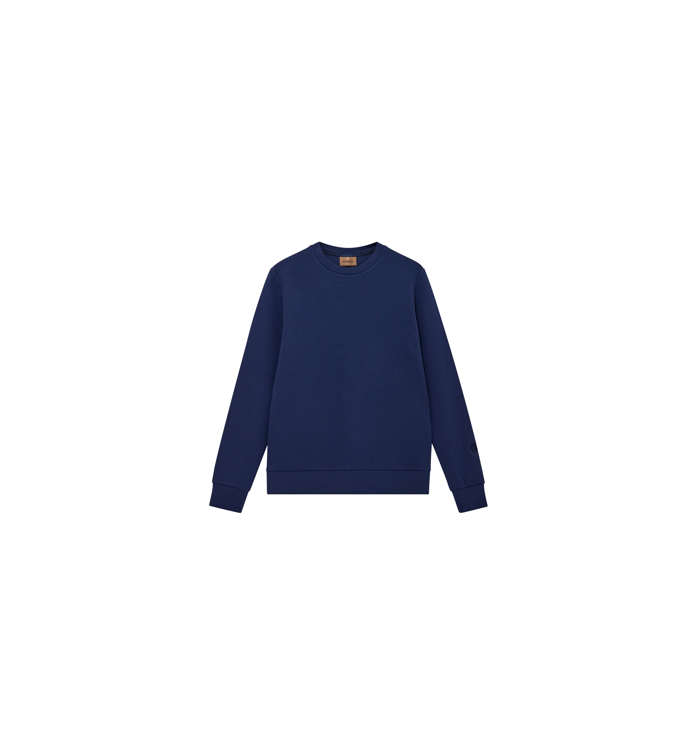 MMGAbel Crew Neck Sweat - Image 33