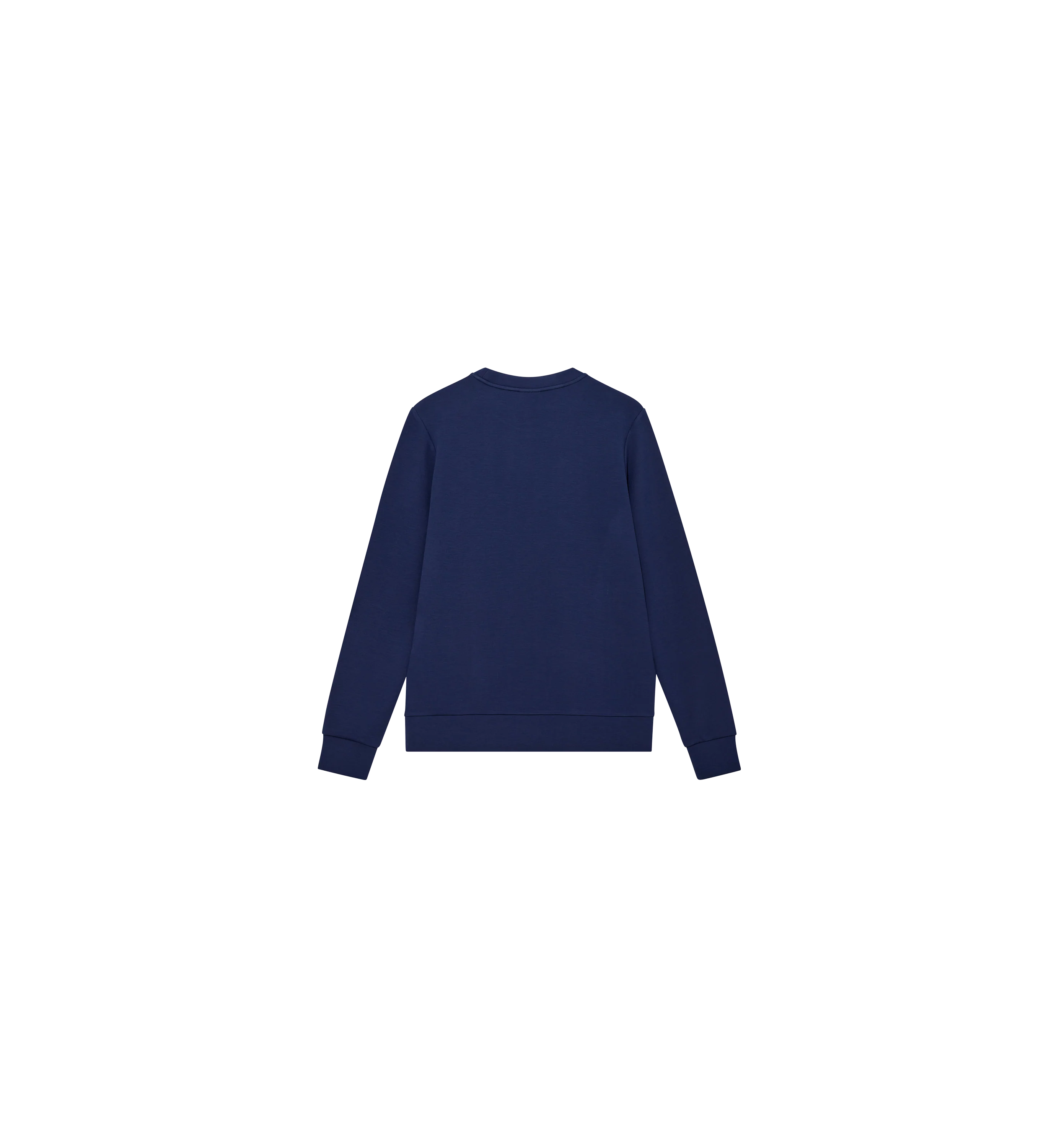 MMGAbel Crew Neck Sweat - Image 34