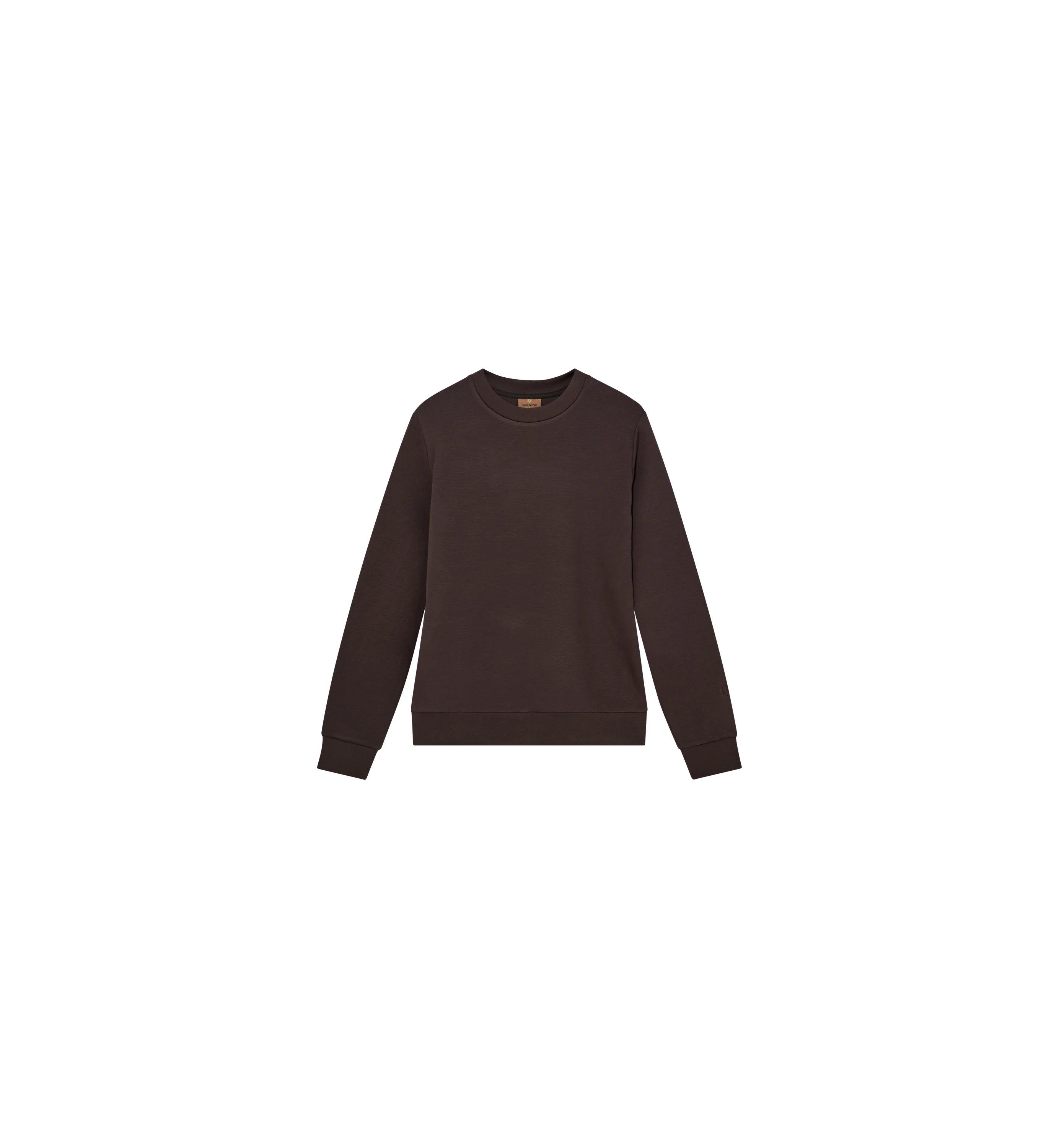MMGAbel Crew Neck Sweat - Image 37