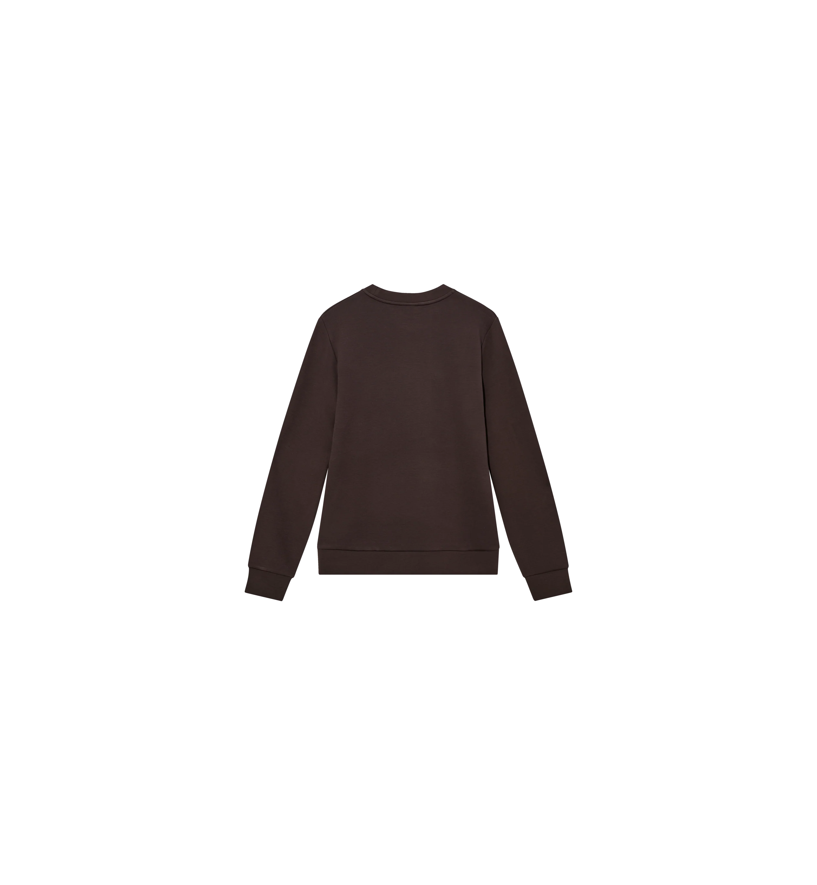MMGAbel Crew Neck Sweat - Image 38