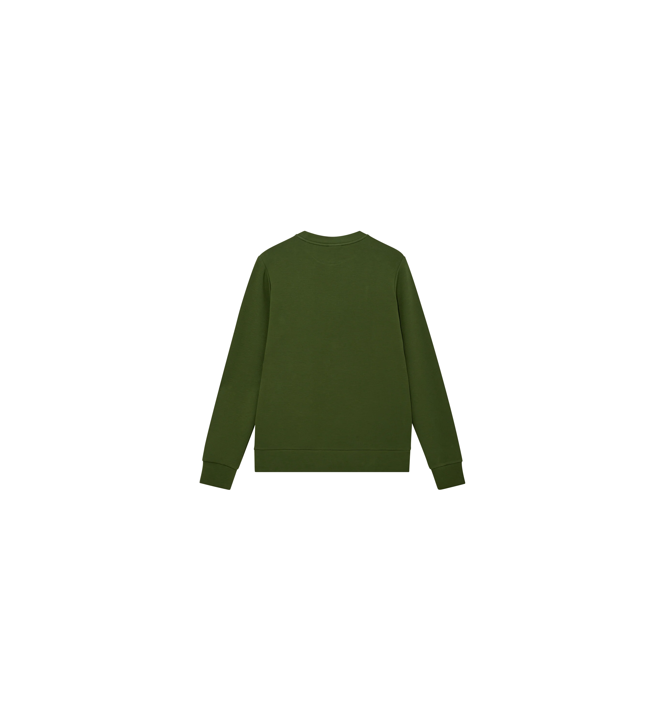MMGAbel Crew Neck Sweat - Image 4