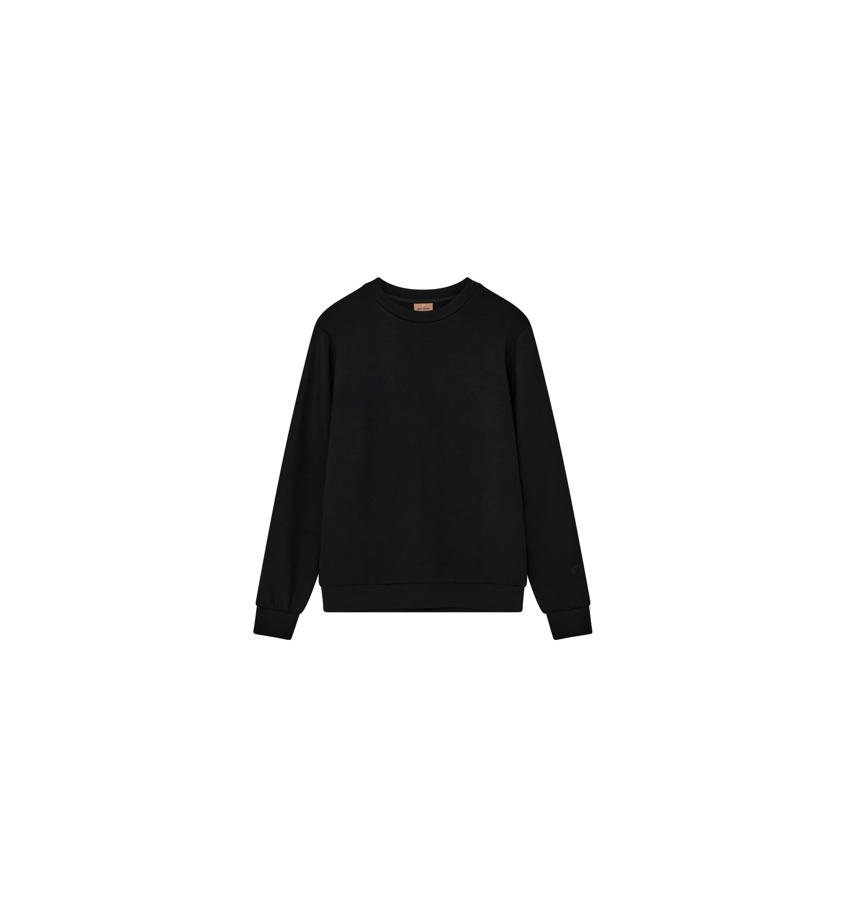 MMGAbel Crew Neck Sweat - Image 7