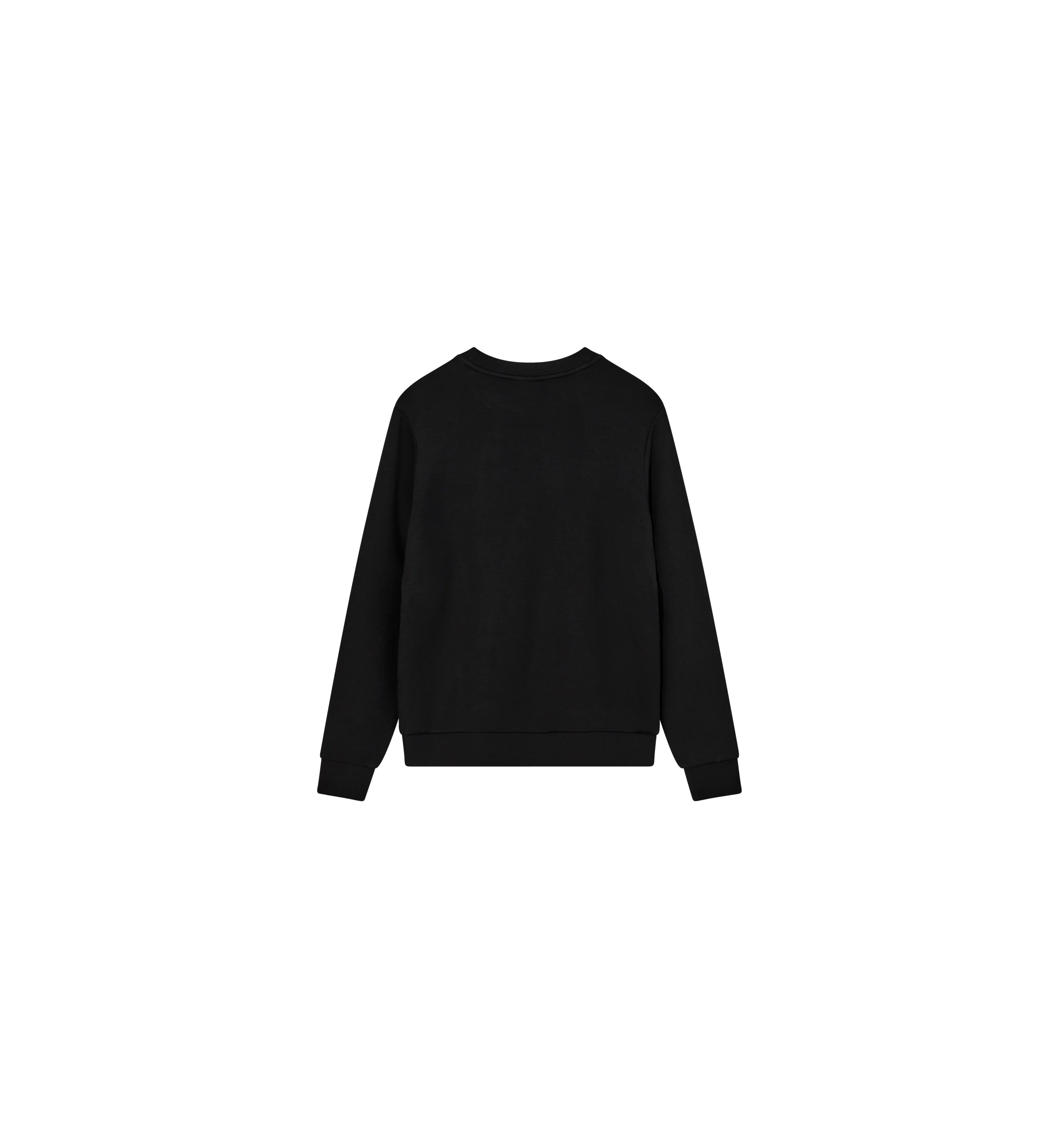 MMGAbel Crew Neck Sweat - Image 8