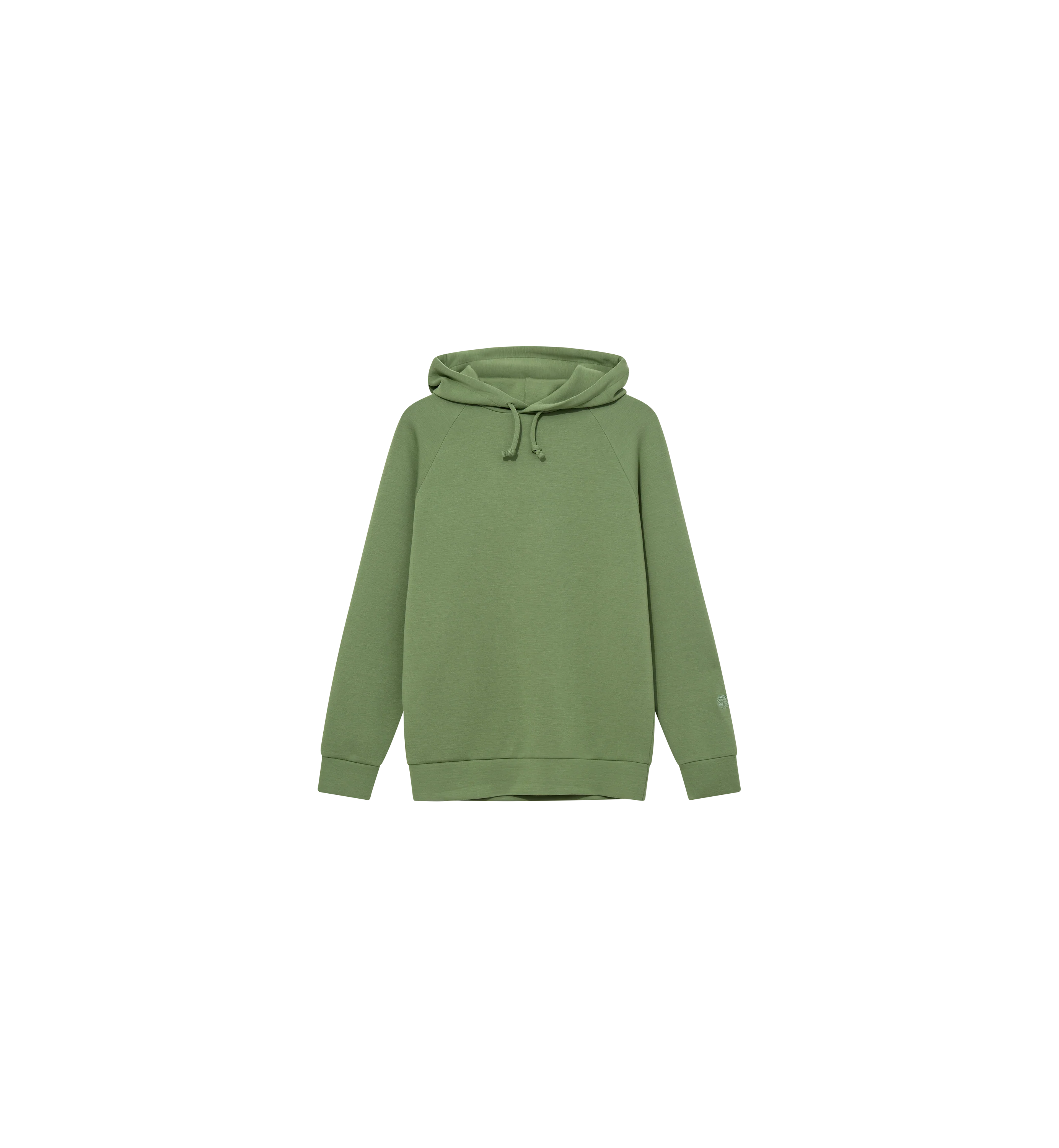 MMGAbel Hood Sweat - Image 11