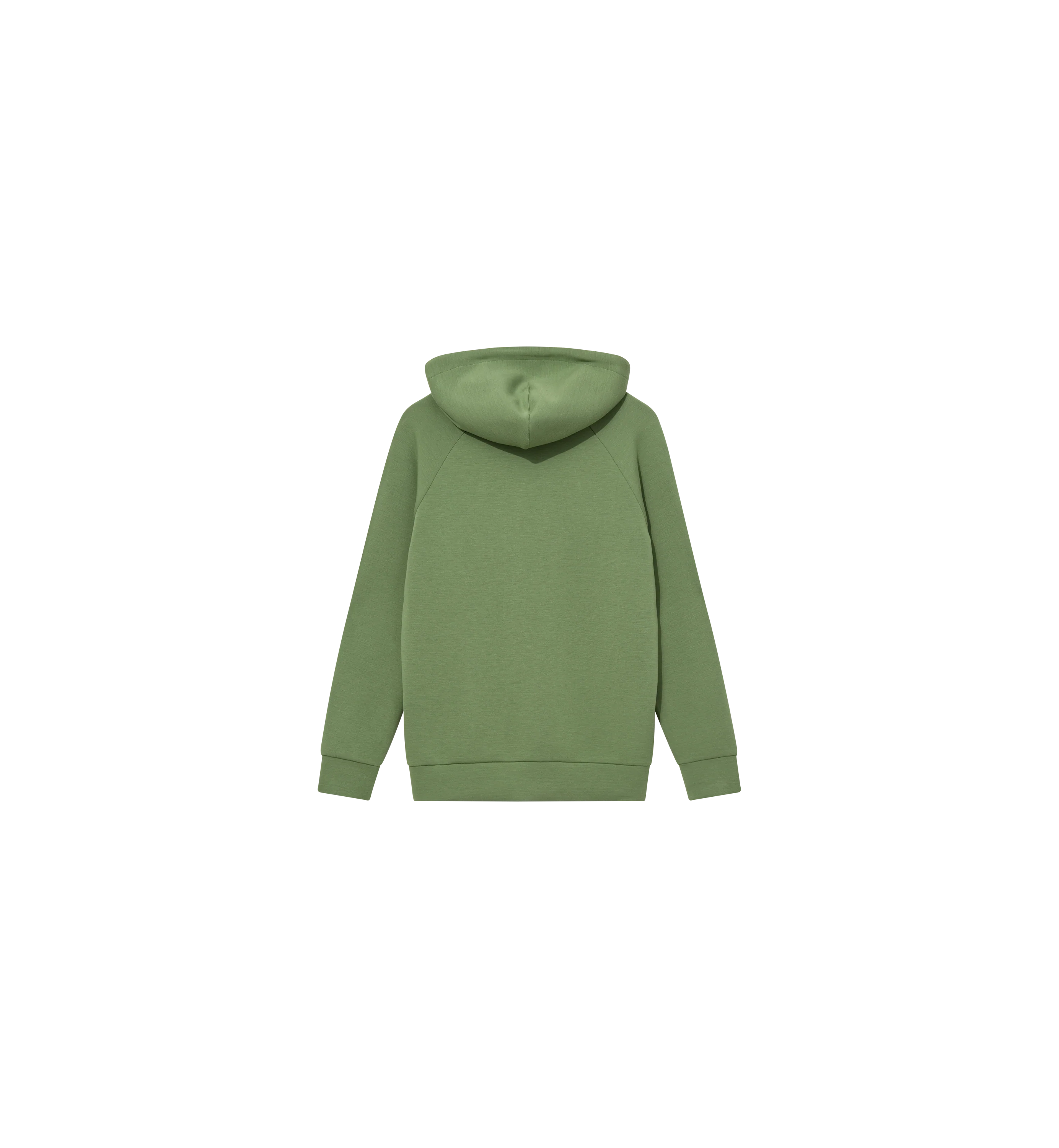 MMGAbel Hood Sweat - Image 12