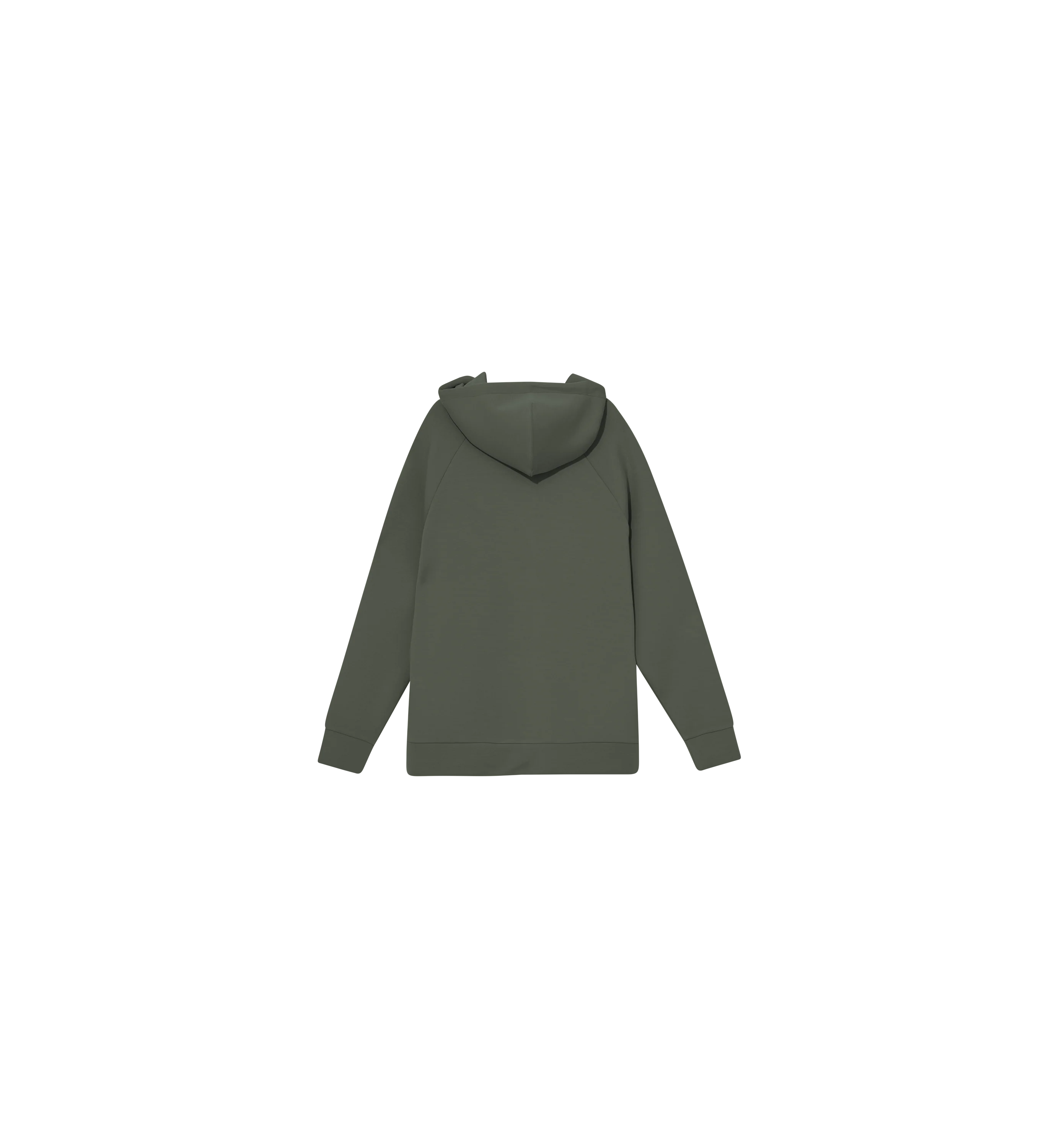 MMGAbel Hood Sweat - Image 16
