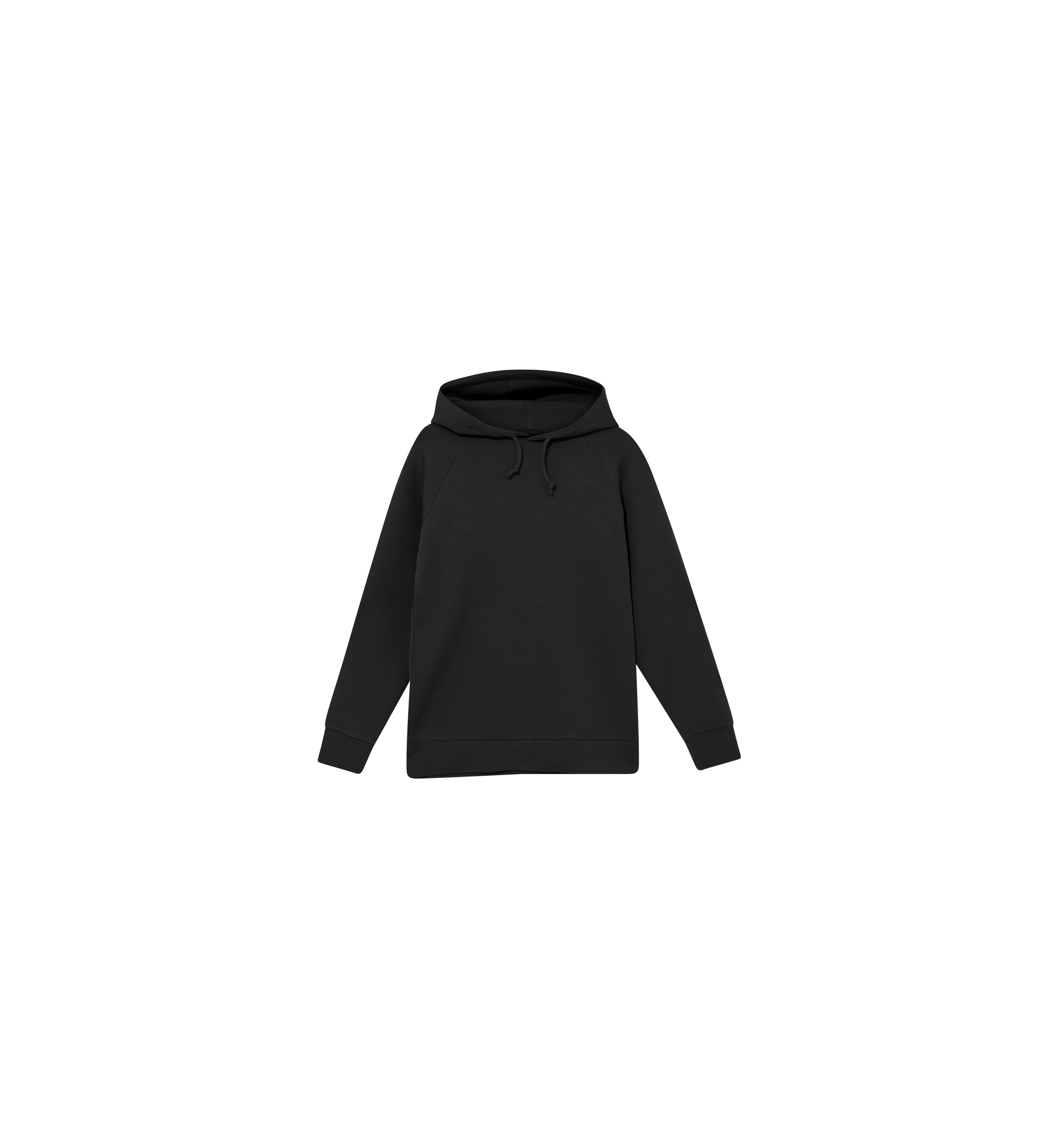 MMGAbel Hood Sweat - Image 3