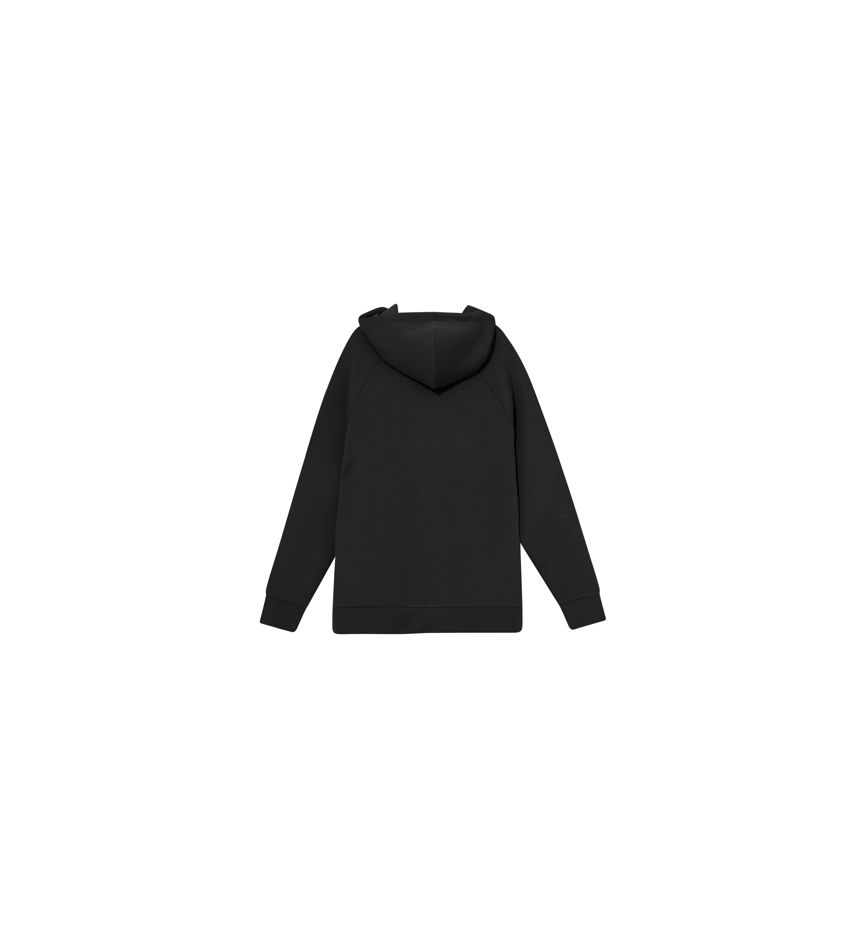 MMGAbel Hood Sweat - Image 4