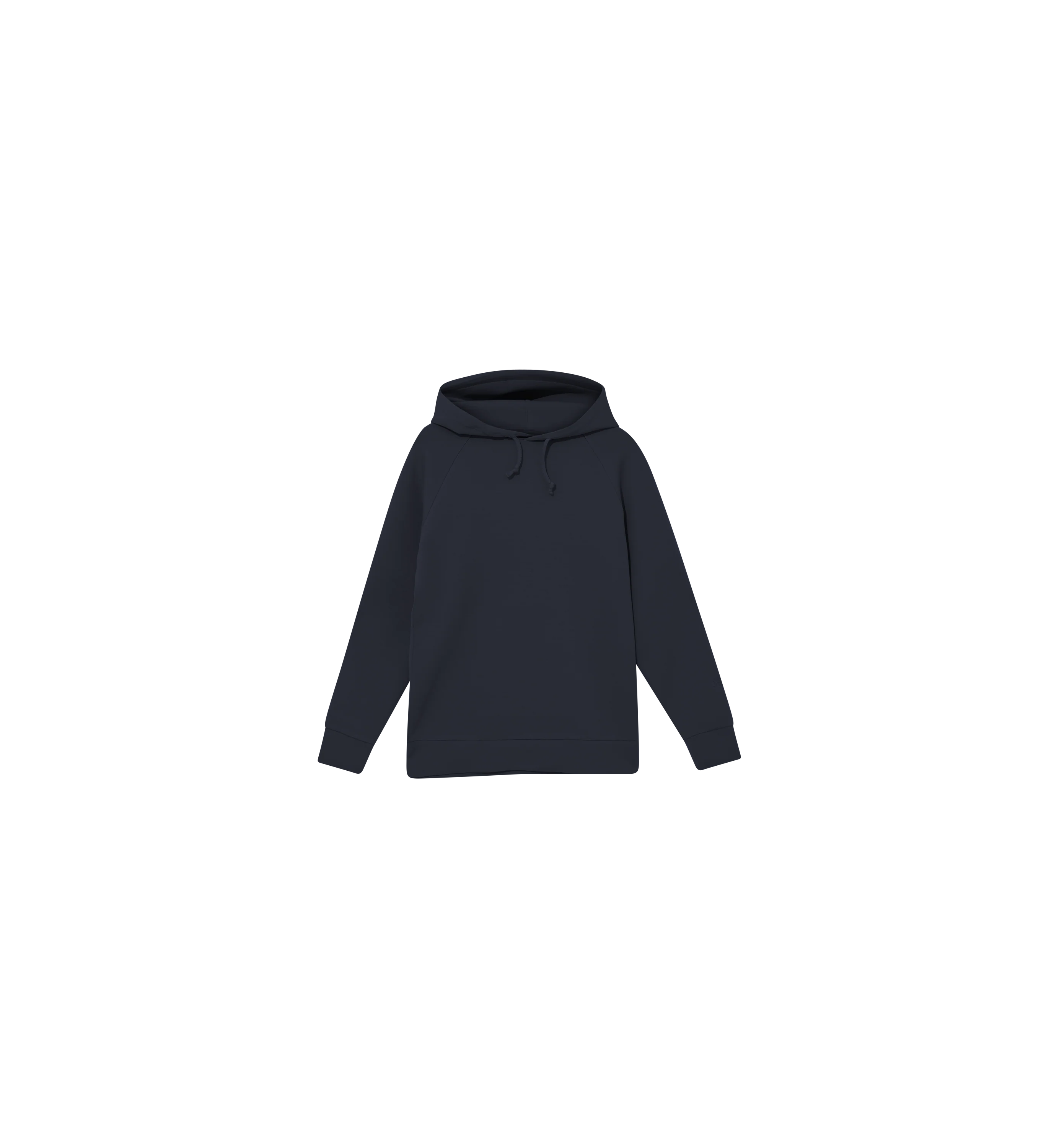 MMGAbel Hood Sweat - Image 7