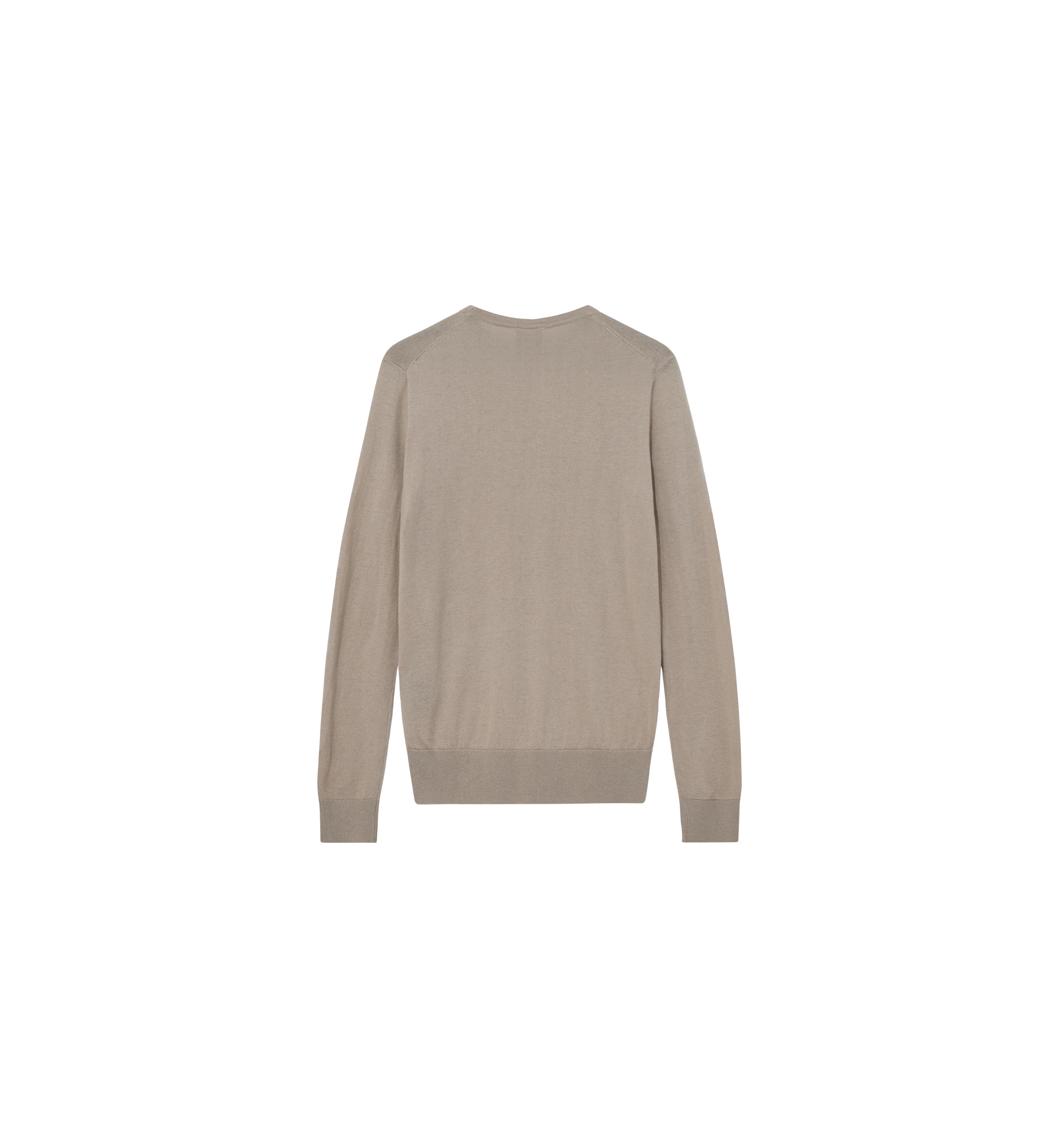 MMGAdam Soft Knit - Image 10