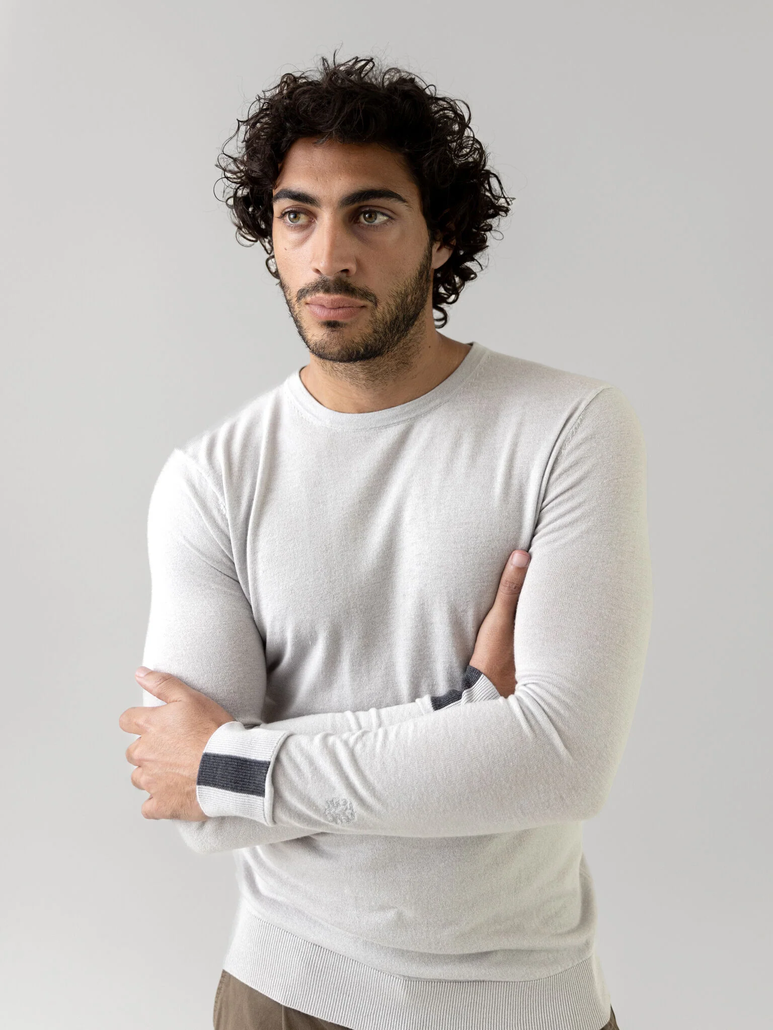 MMGAdam Soft Knit - Image 11