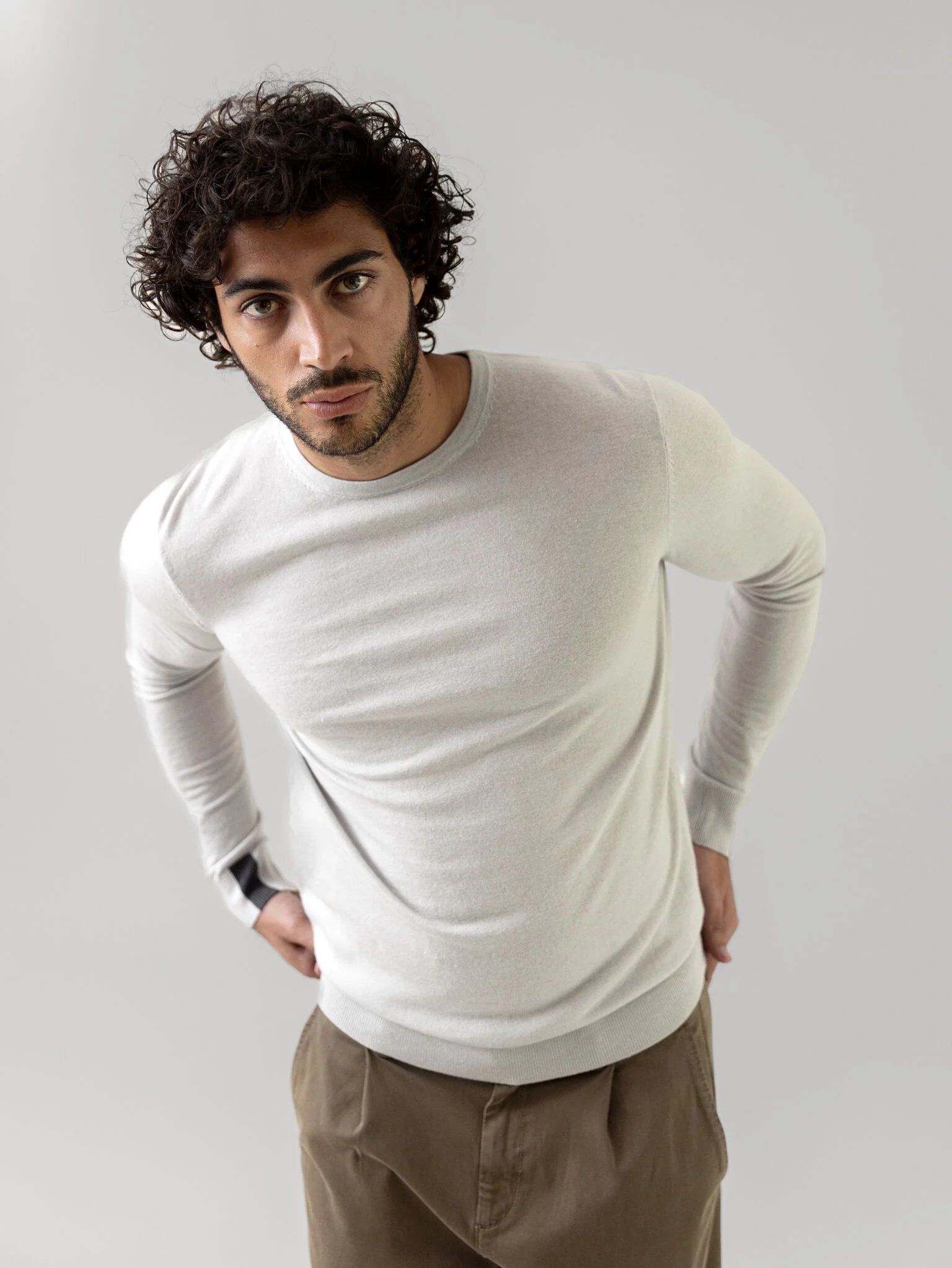 MMGAdam Soft Knit - Image 12