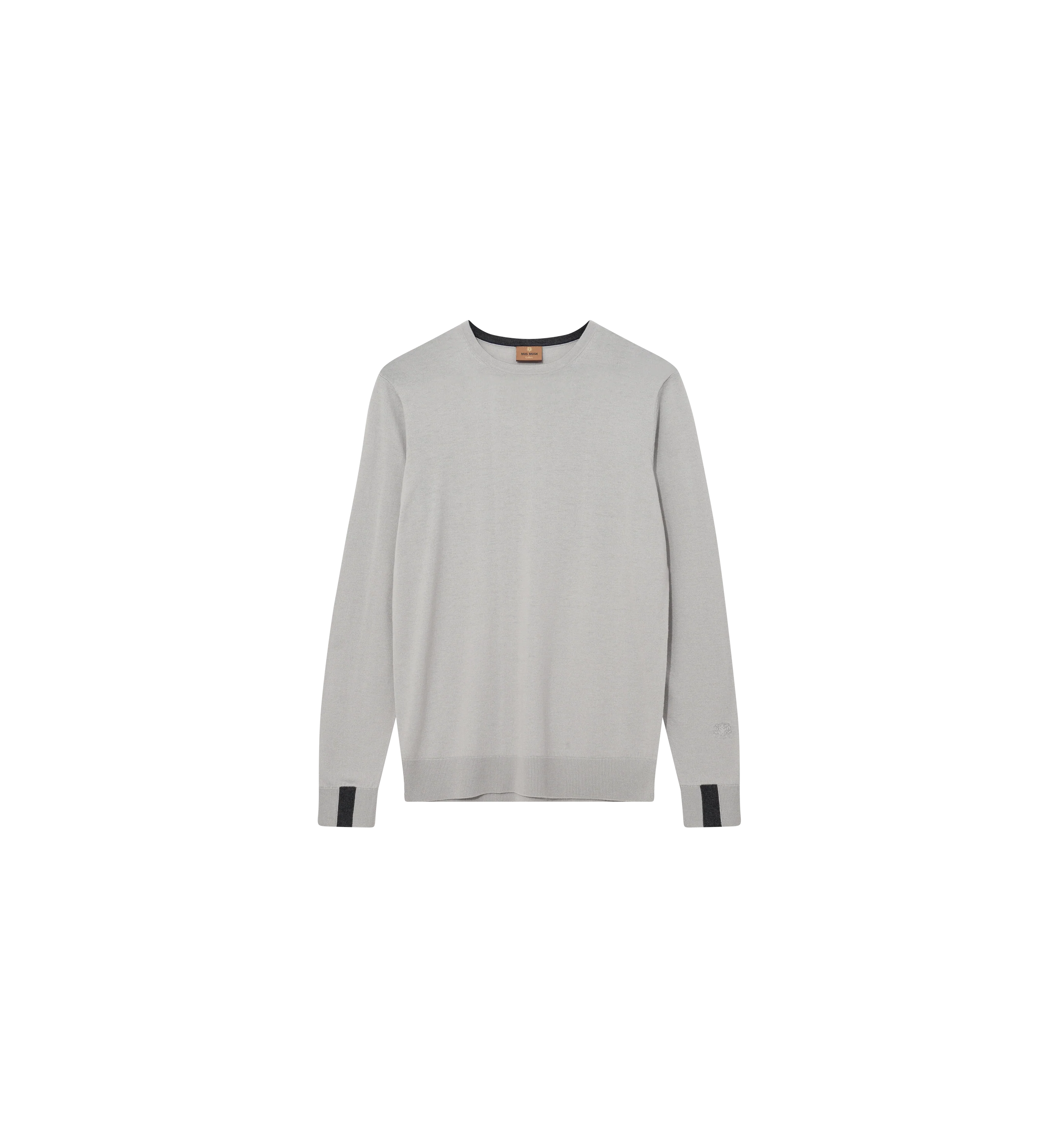 MMGAdam Soft Knit - Image 13
