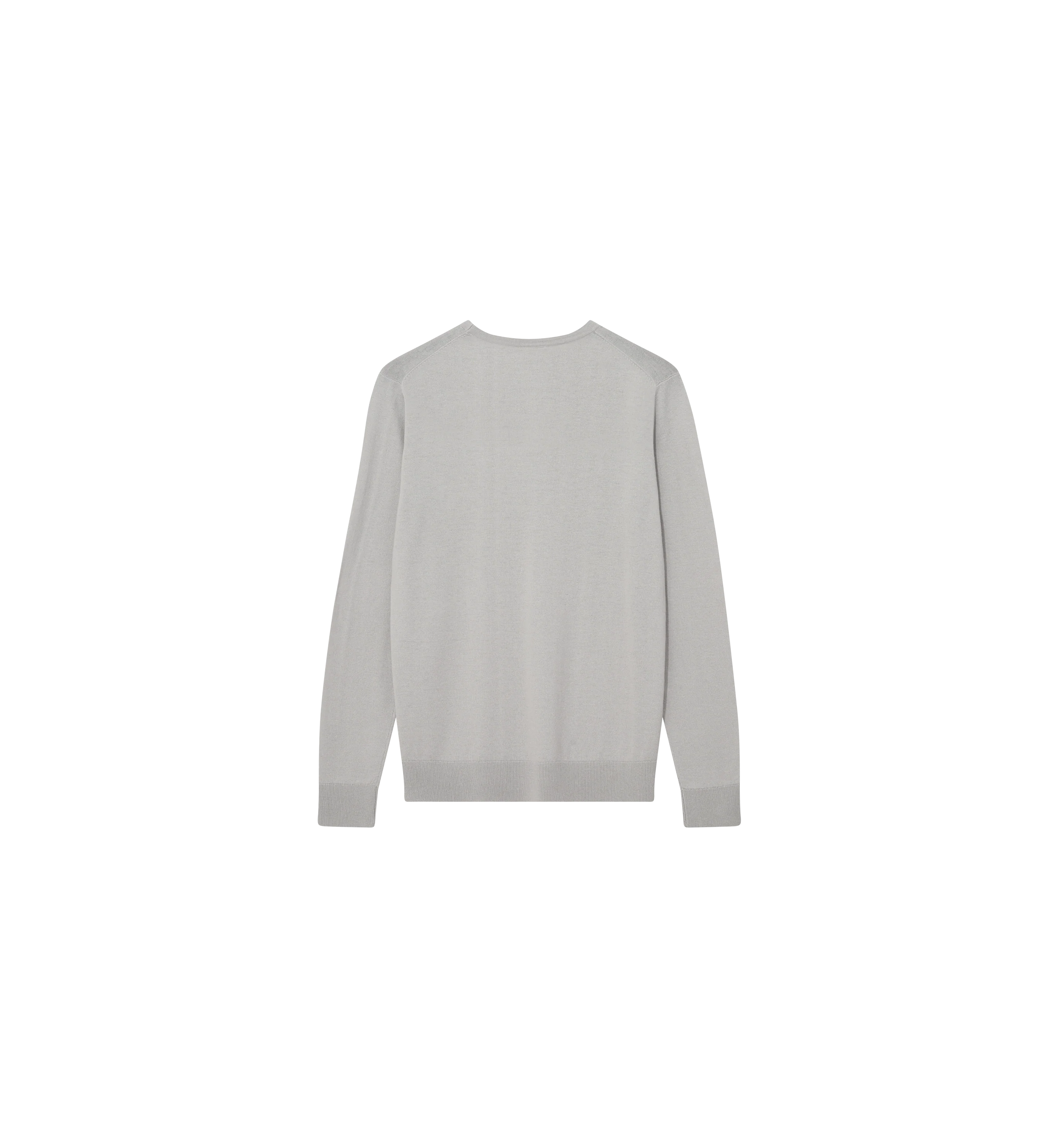 MMGAdam Soft Knit - Image 14