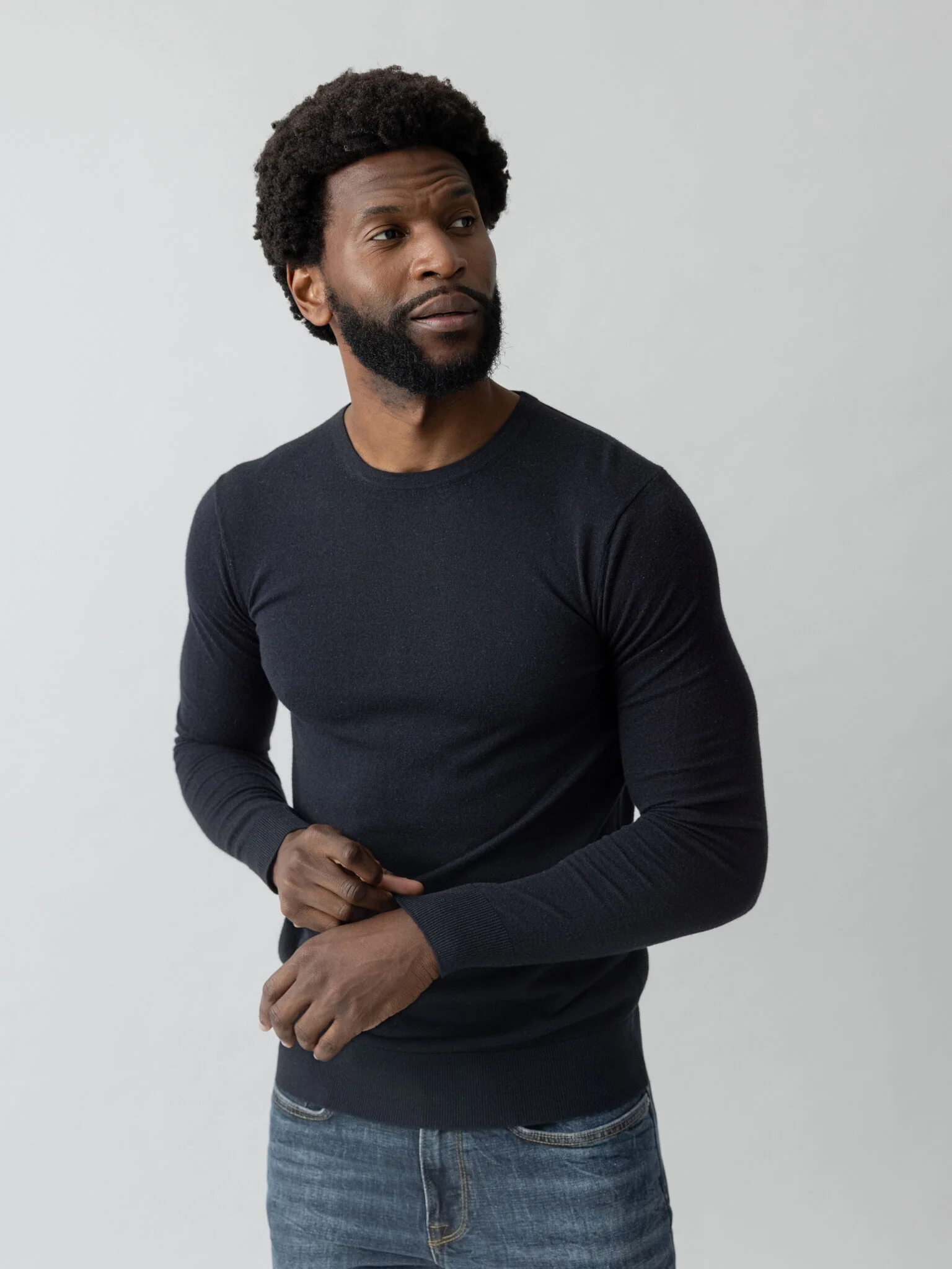 MMGAdam Soft Knit - Image 15
