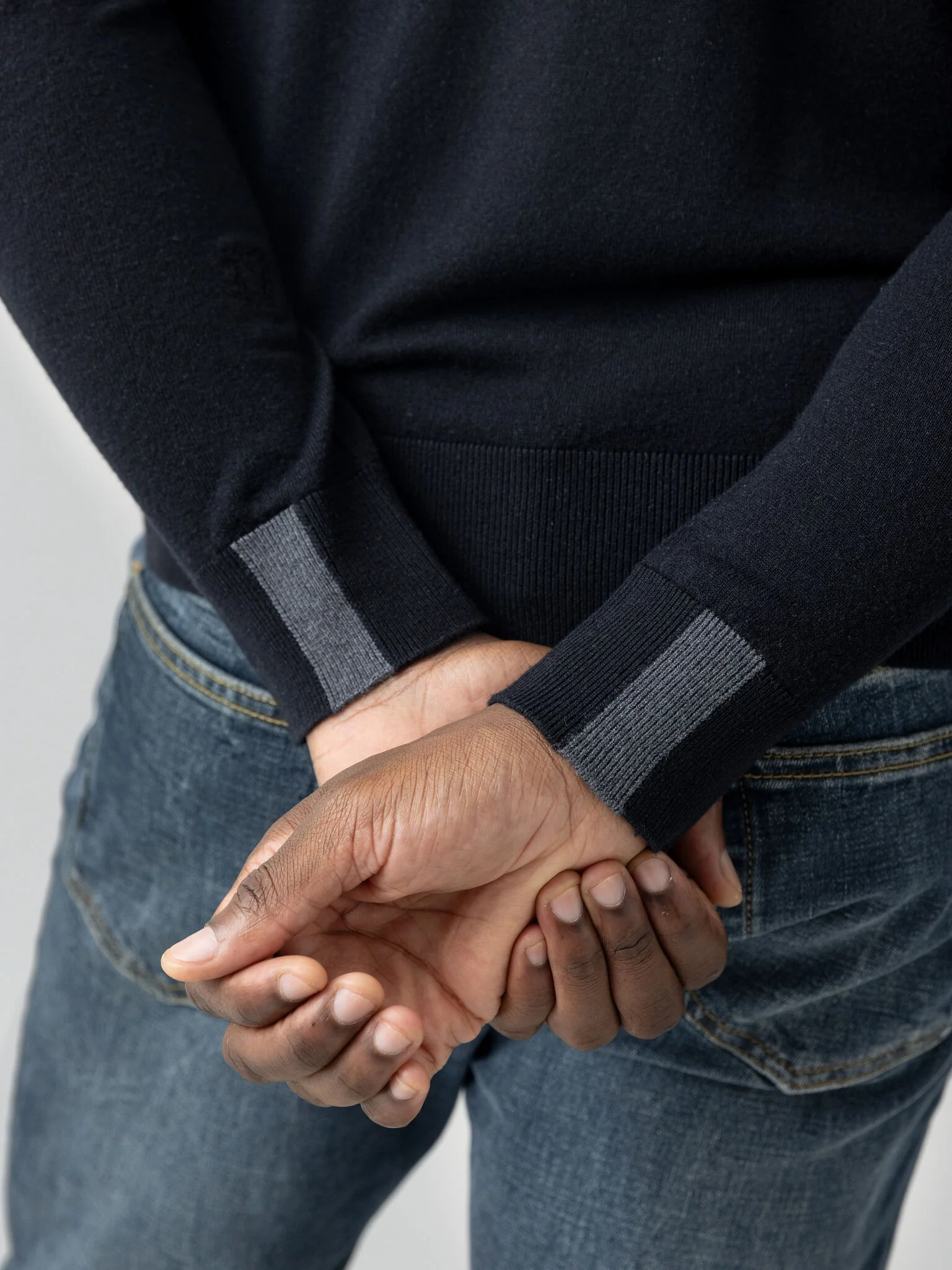 MMGAdam Soft Knit - Image 16