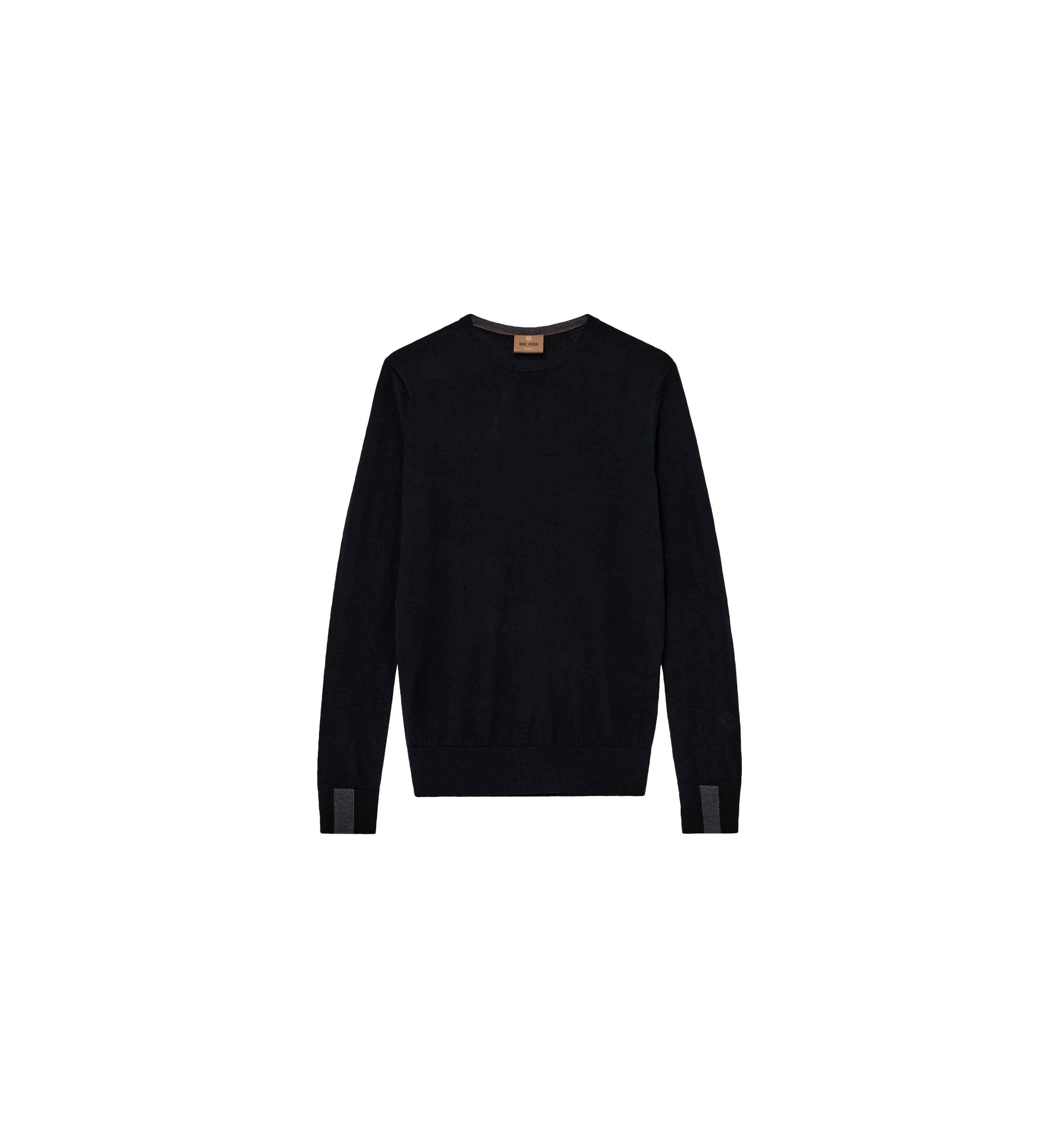 MMGAdam Soft Knit - Image 17