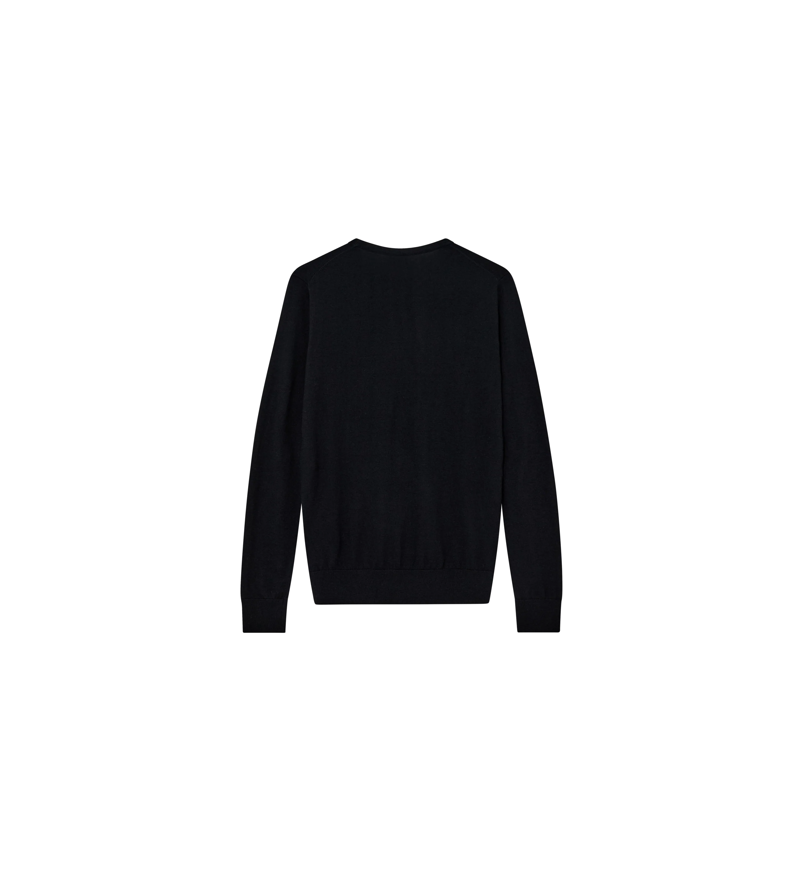 MMGAdam Soft Knit - Image 18