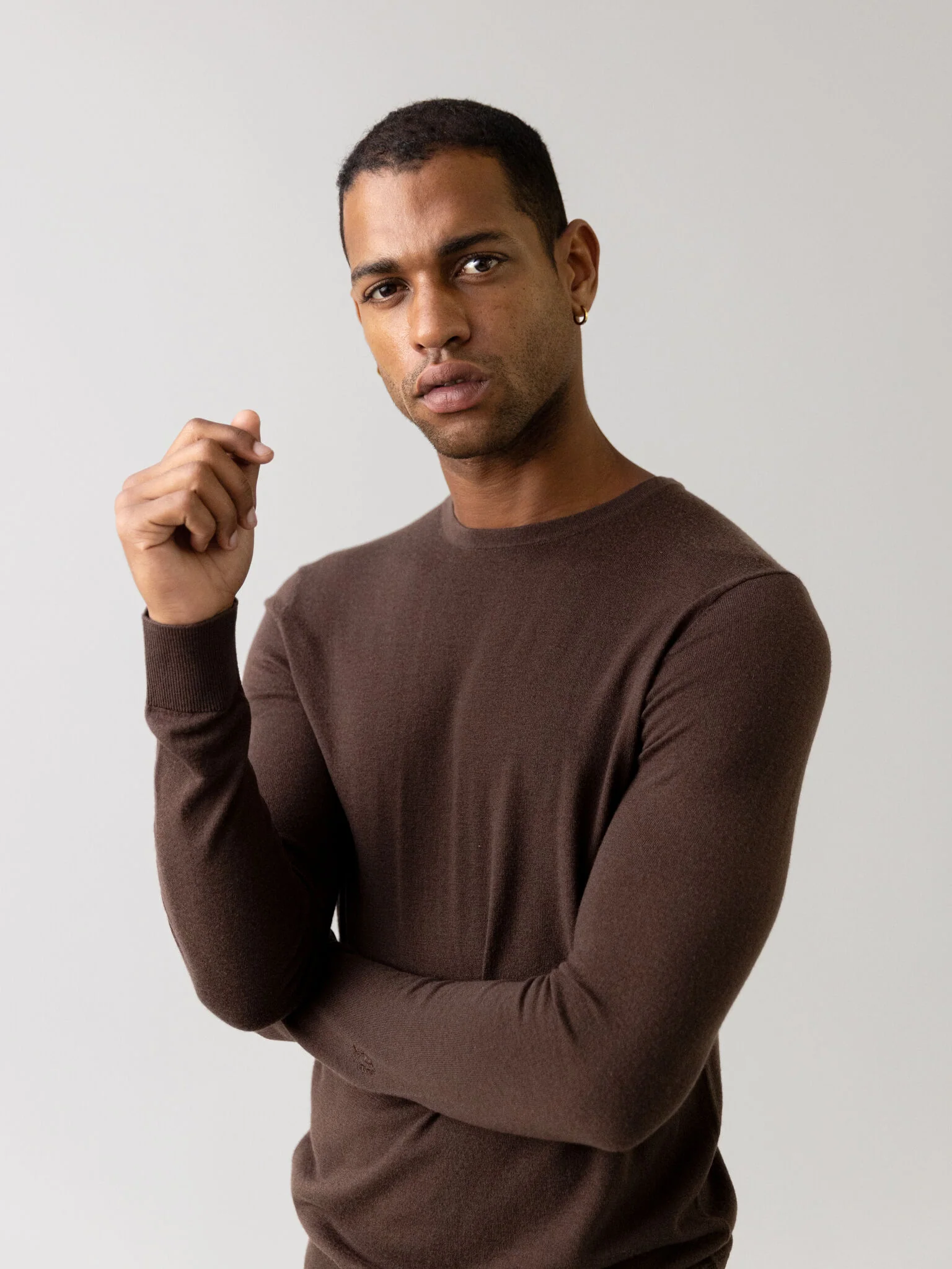 MMGAdam Soft Knit - Image 19