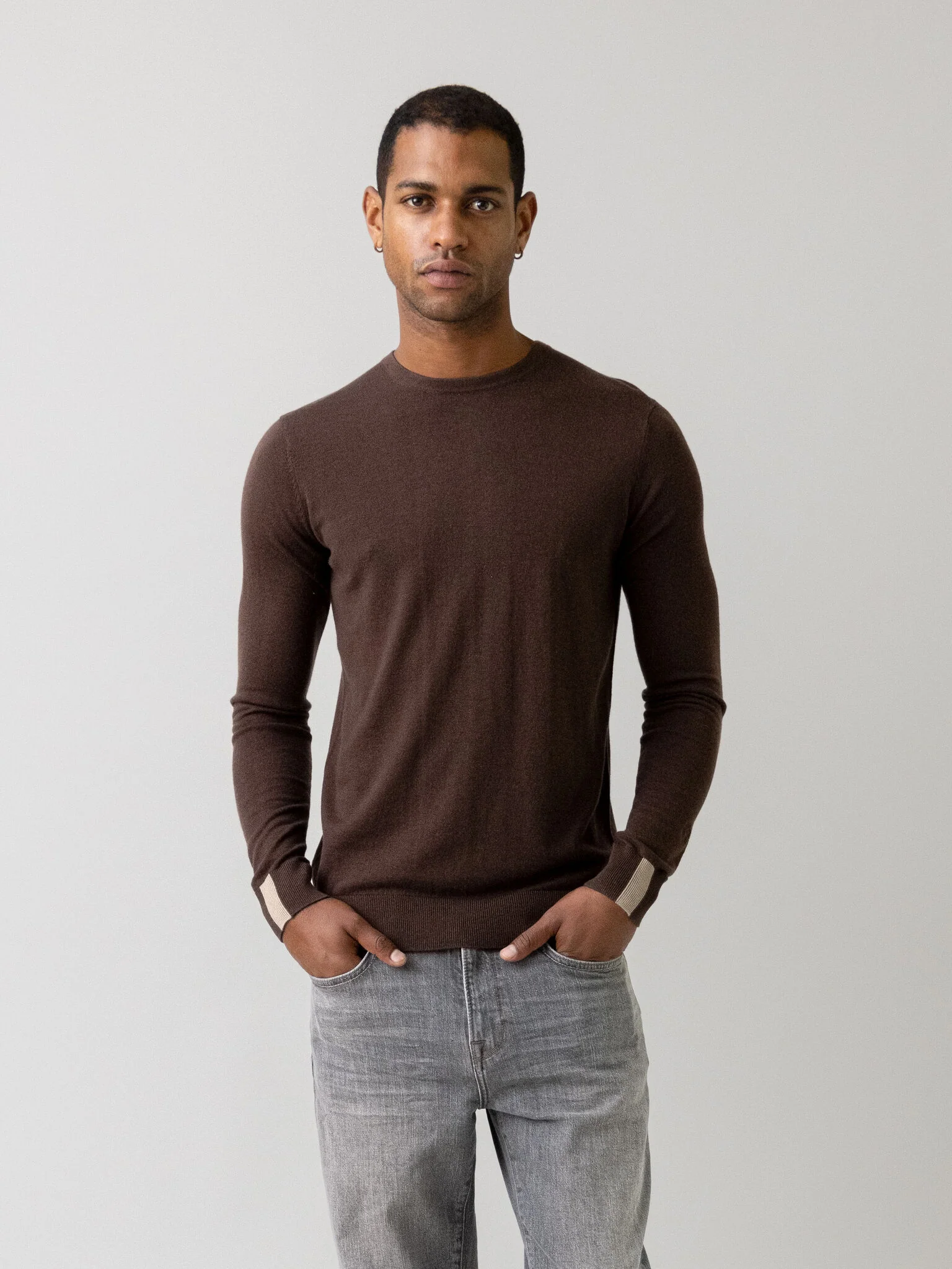 MMGAdam Soft Knit - Image 20
