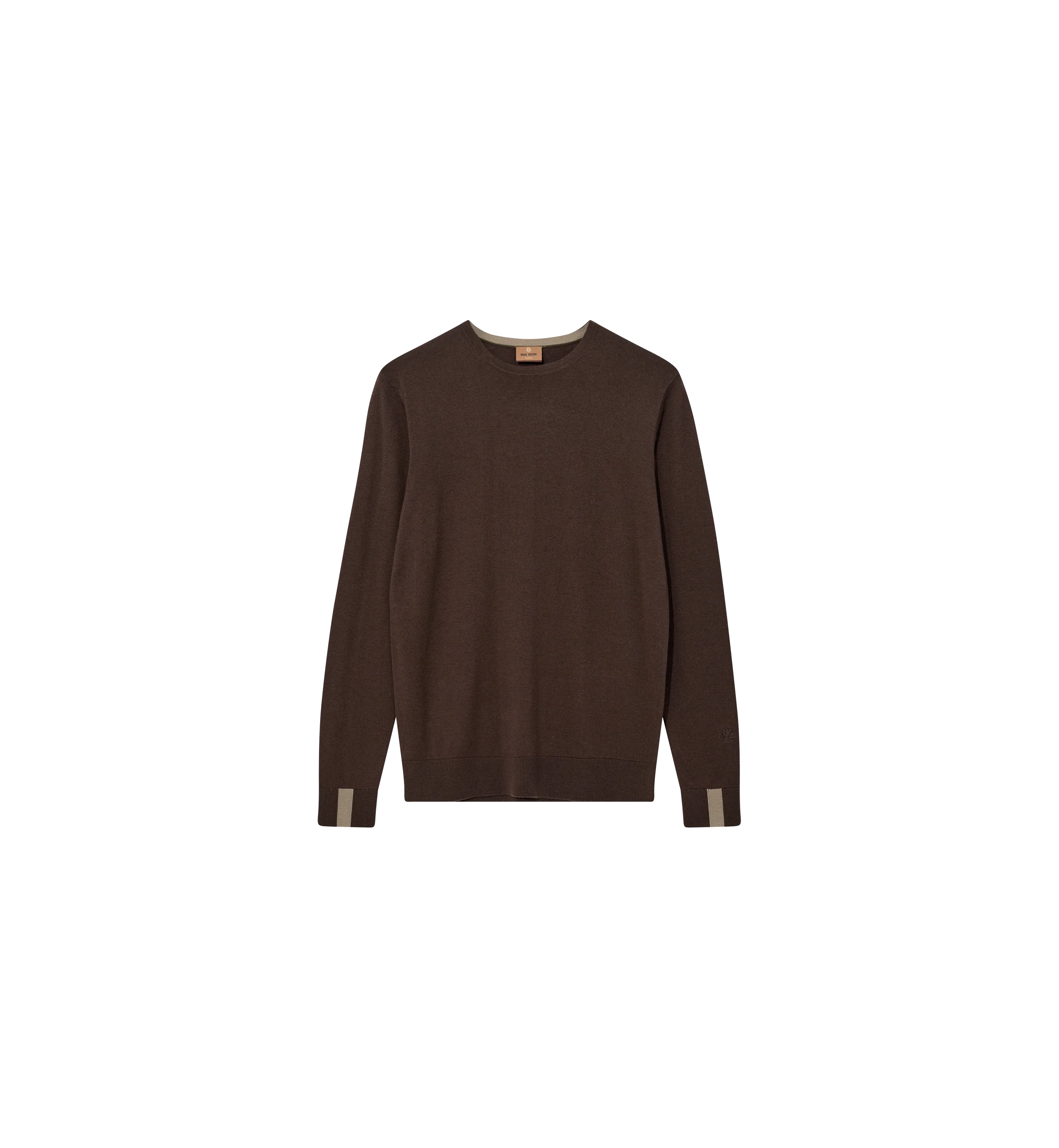 MMGAdam Soft Knit - Image 21