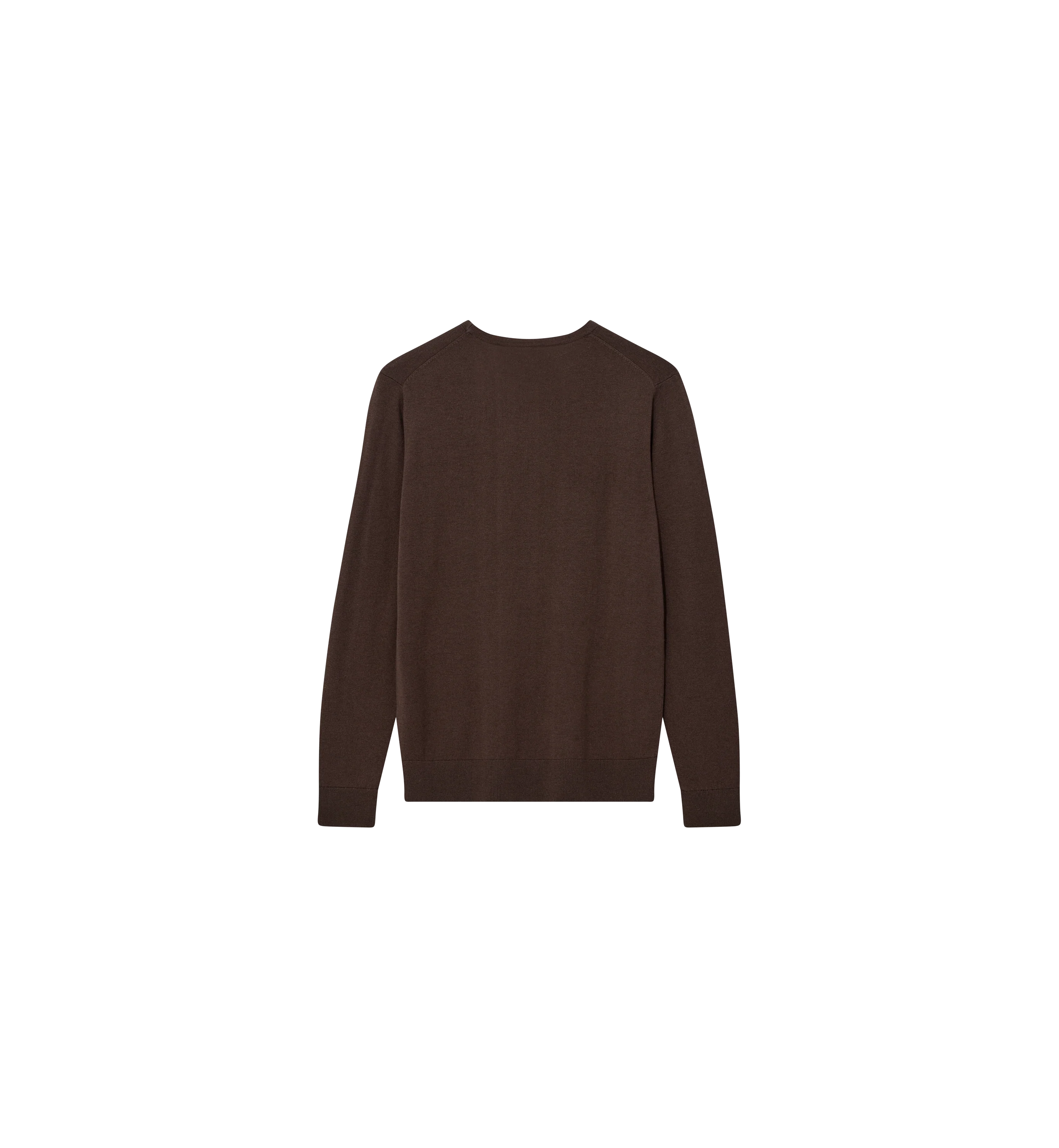 MMGAdam Soft Knit - Image 22