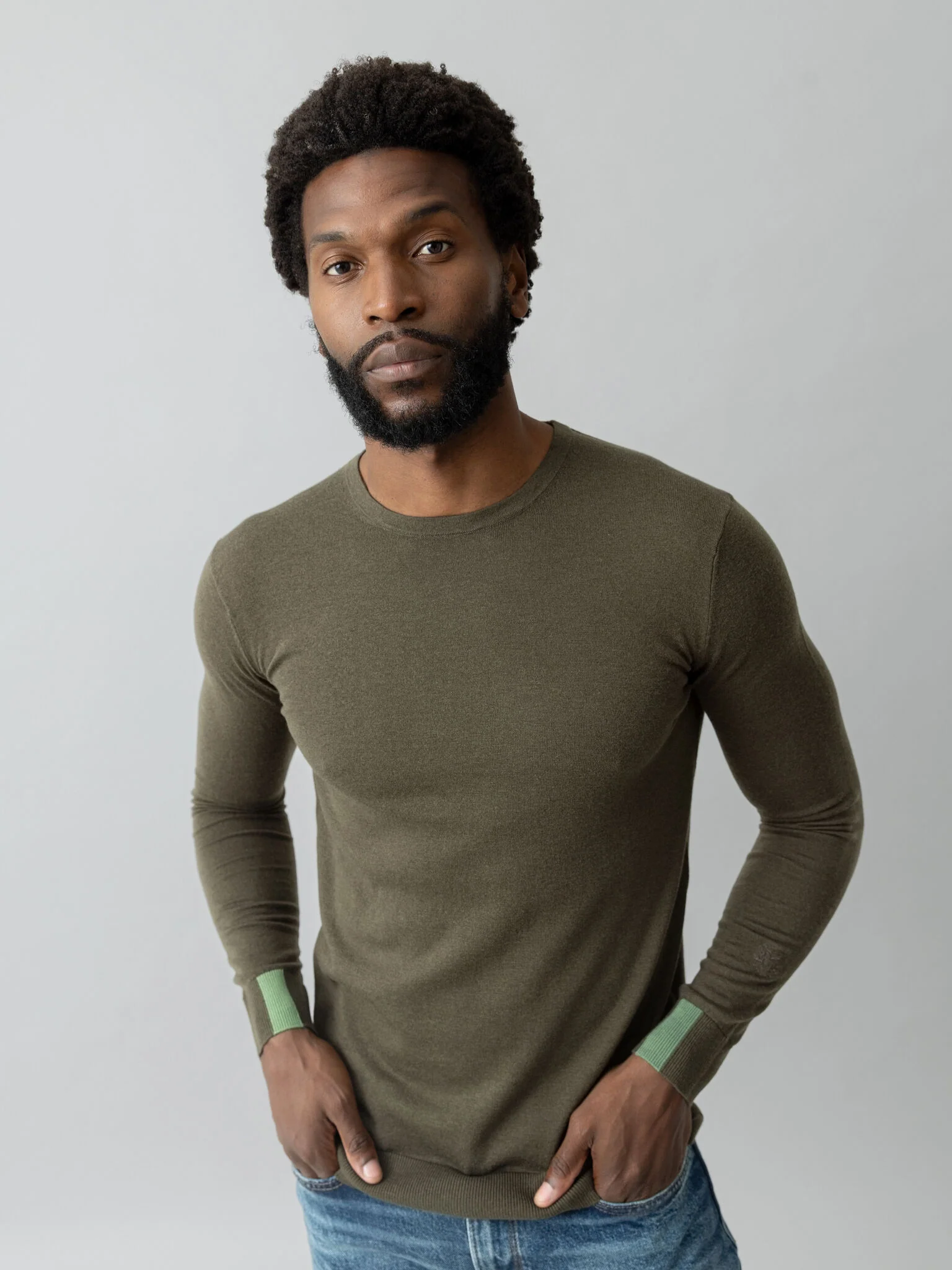 MMGAdam Soft Knit - Image 23