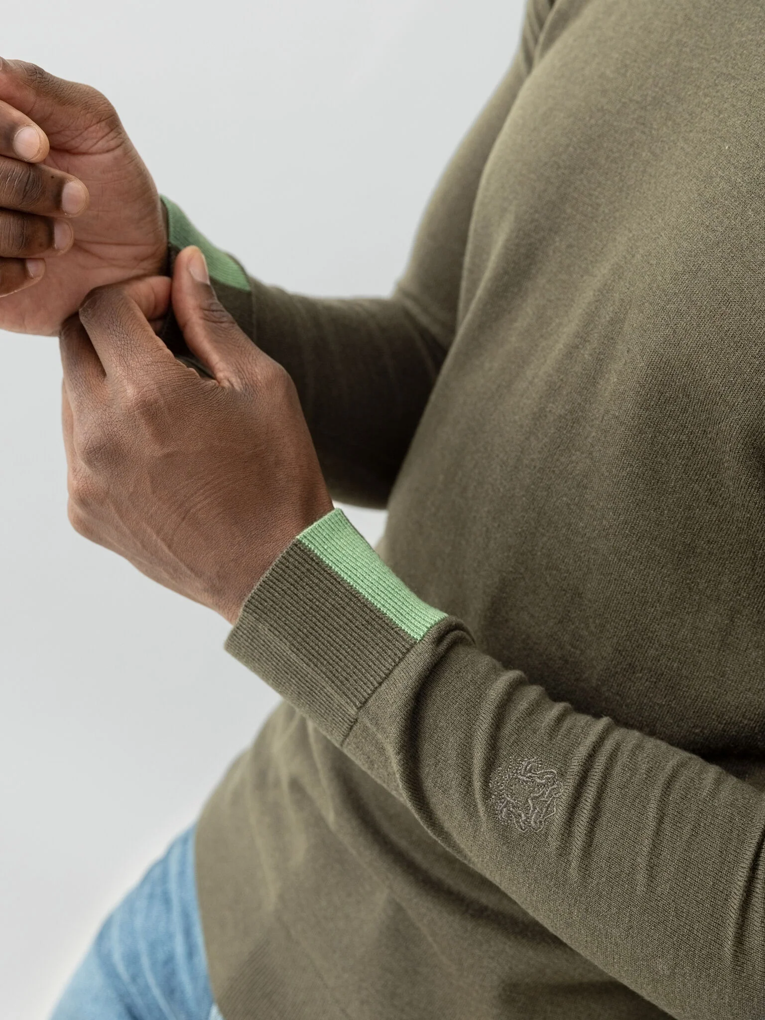 MMGAdam Soft Knit - Image 24