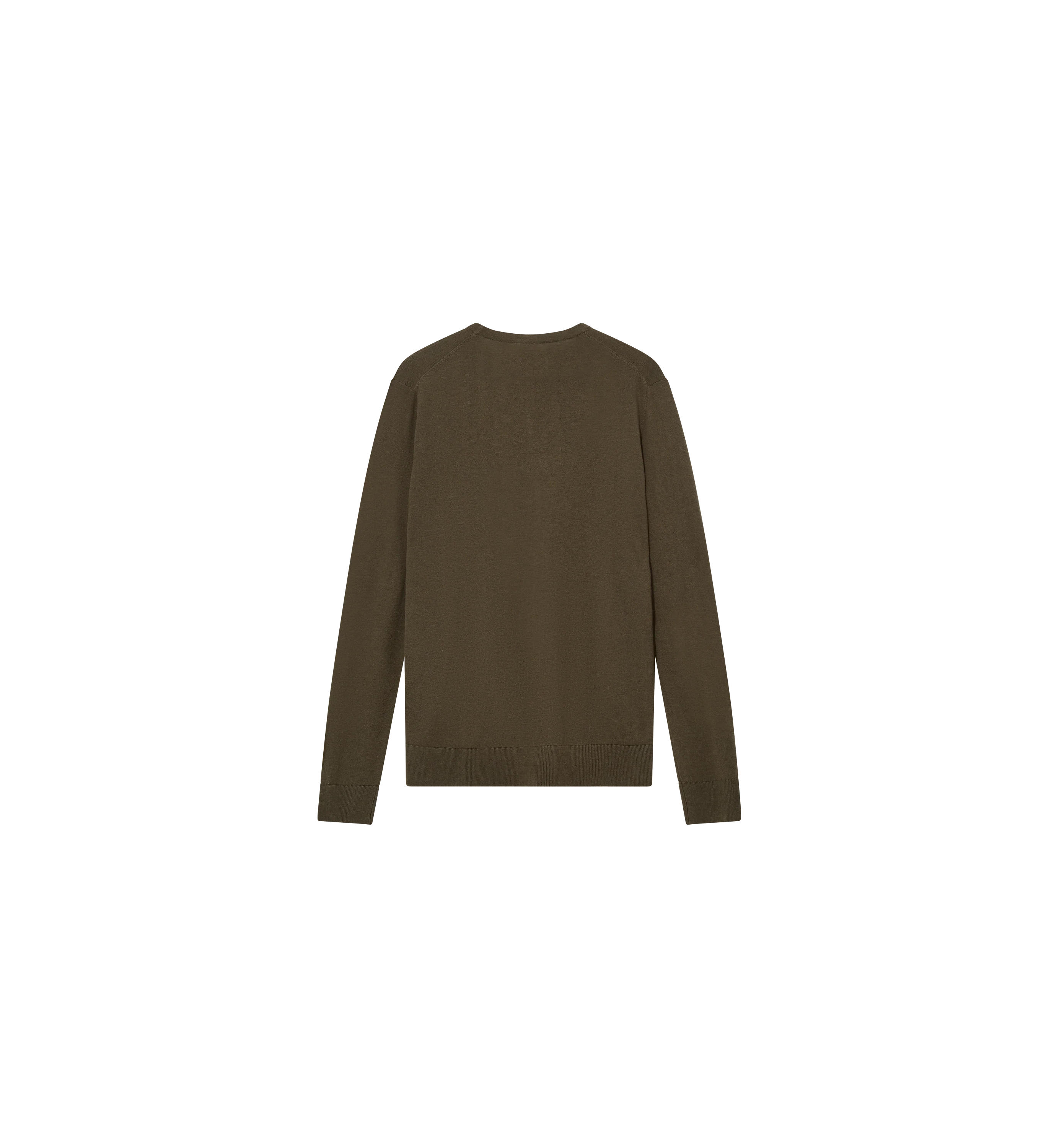 MMGAdam Soft Knit - Image 26