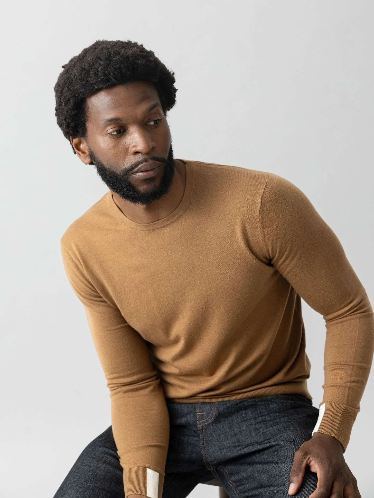 MMGAdam Soft Knit - Image 27