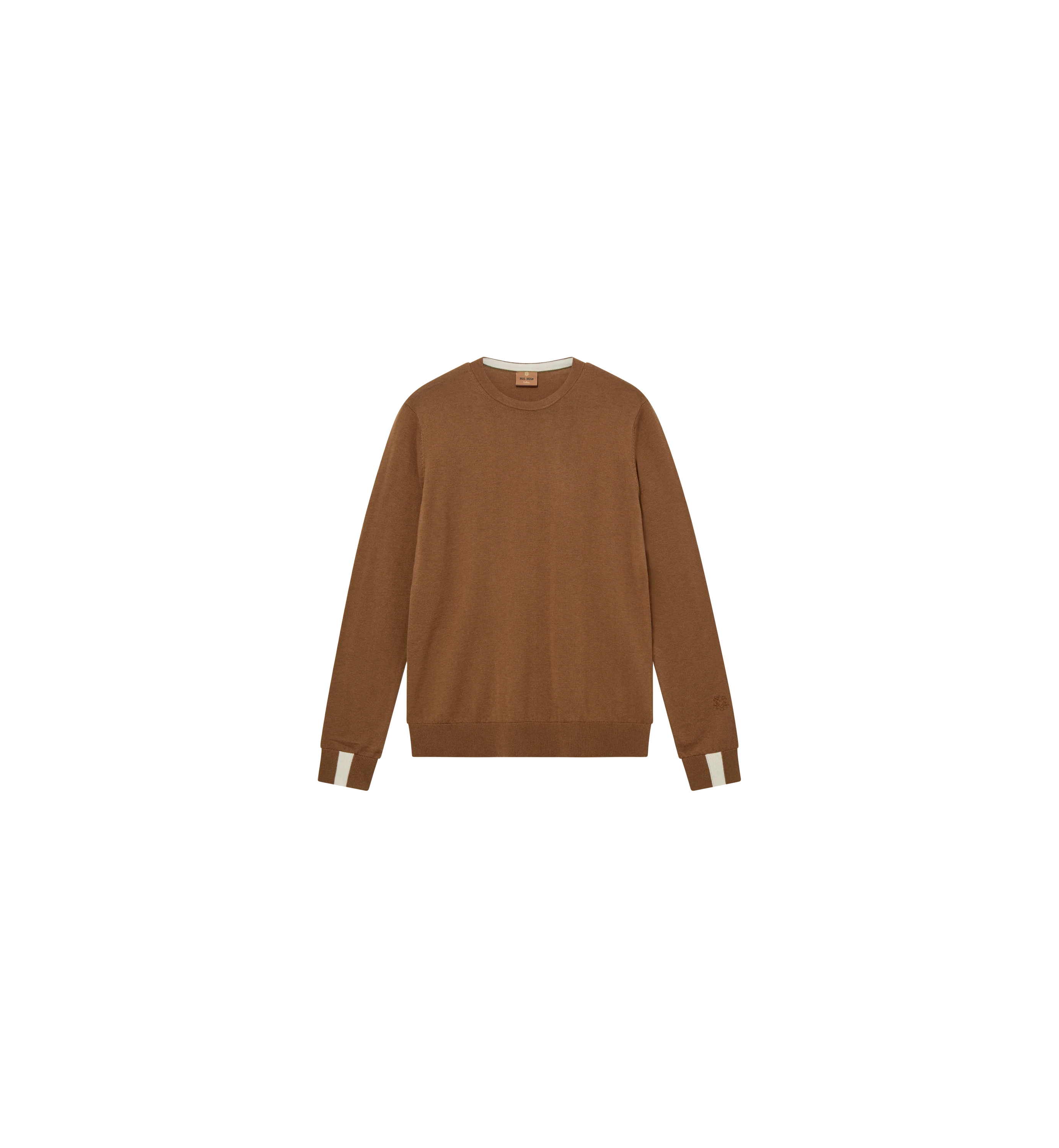MMGAdam Soft Knit - Image 29