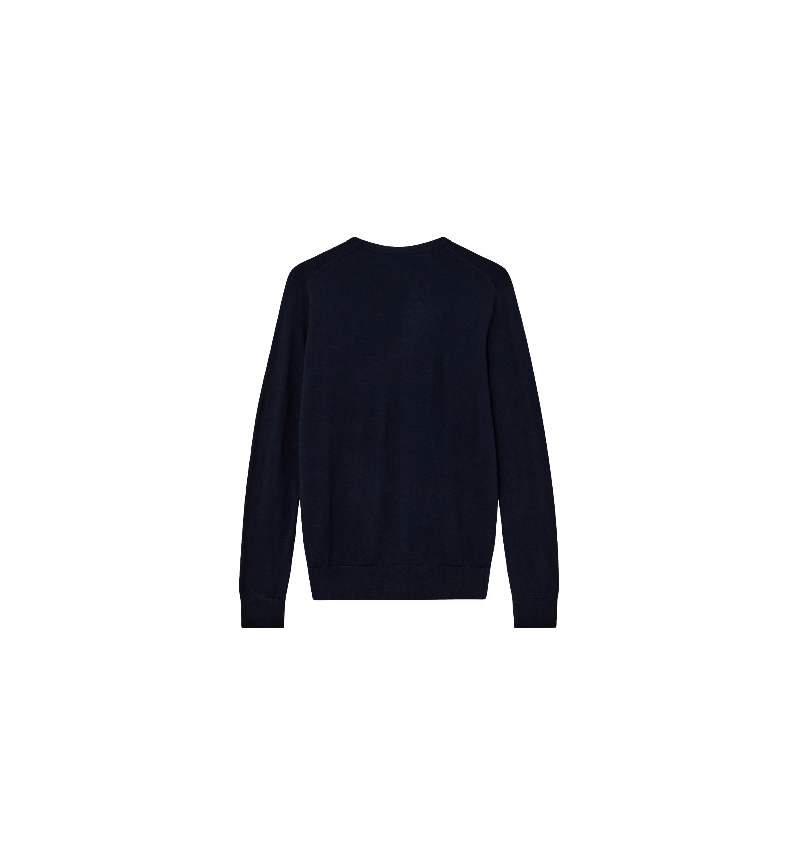 MMGAdam Soft Knit - Image 3