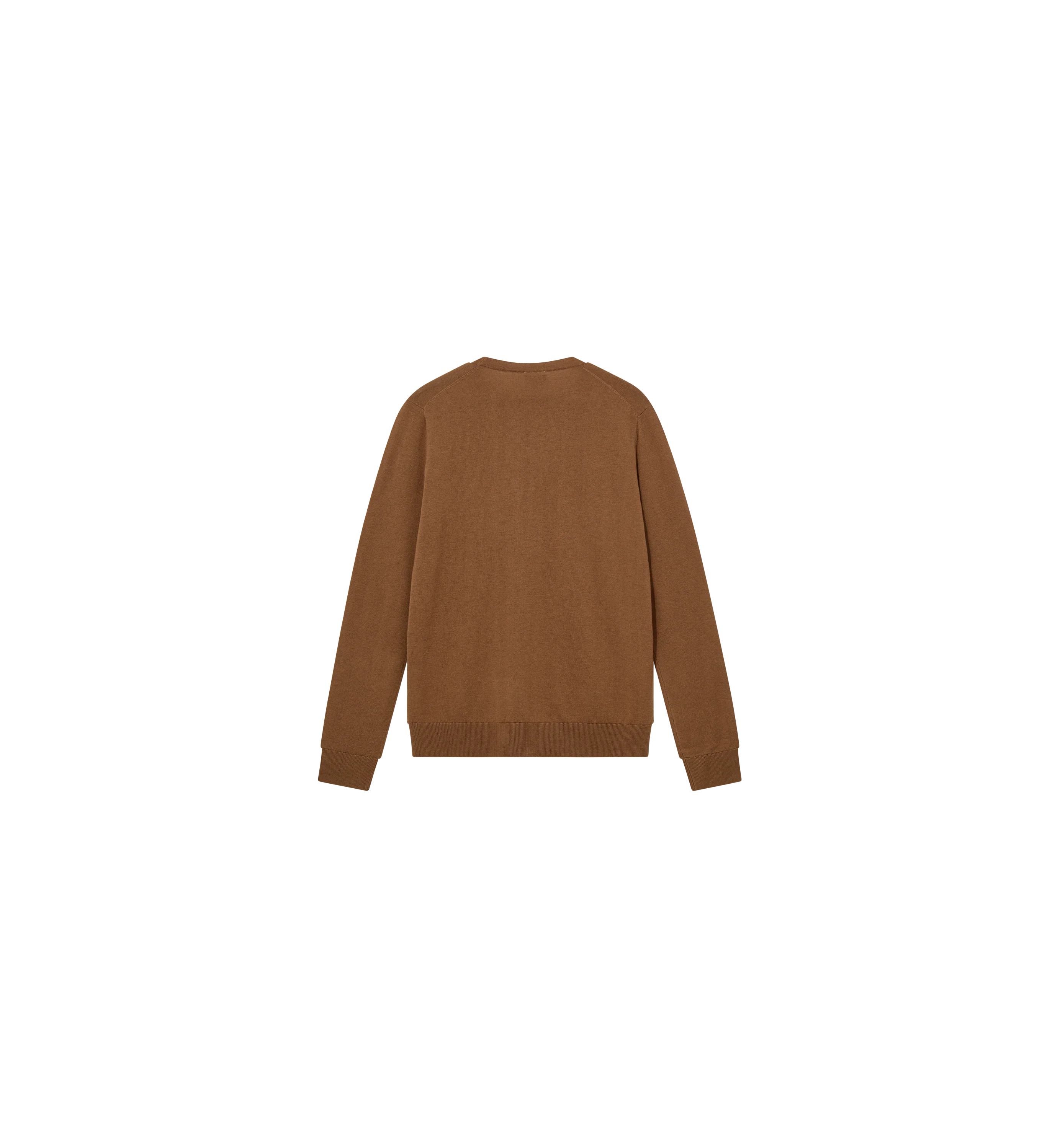MMGAdam Soft Knit - Image 30