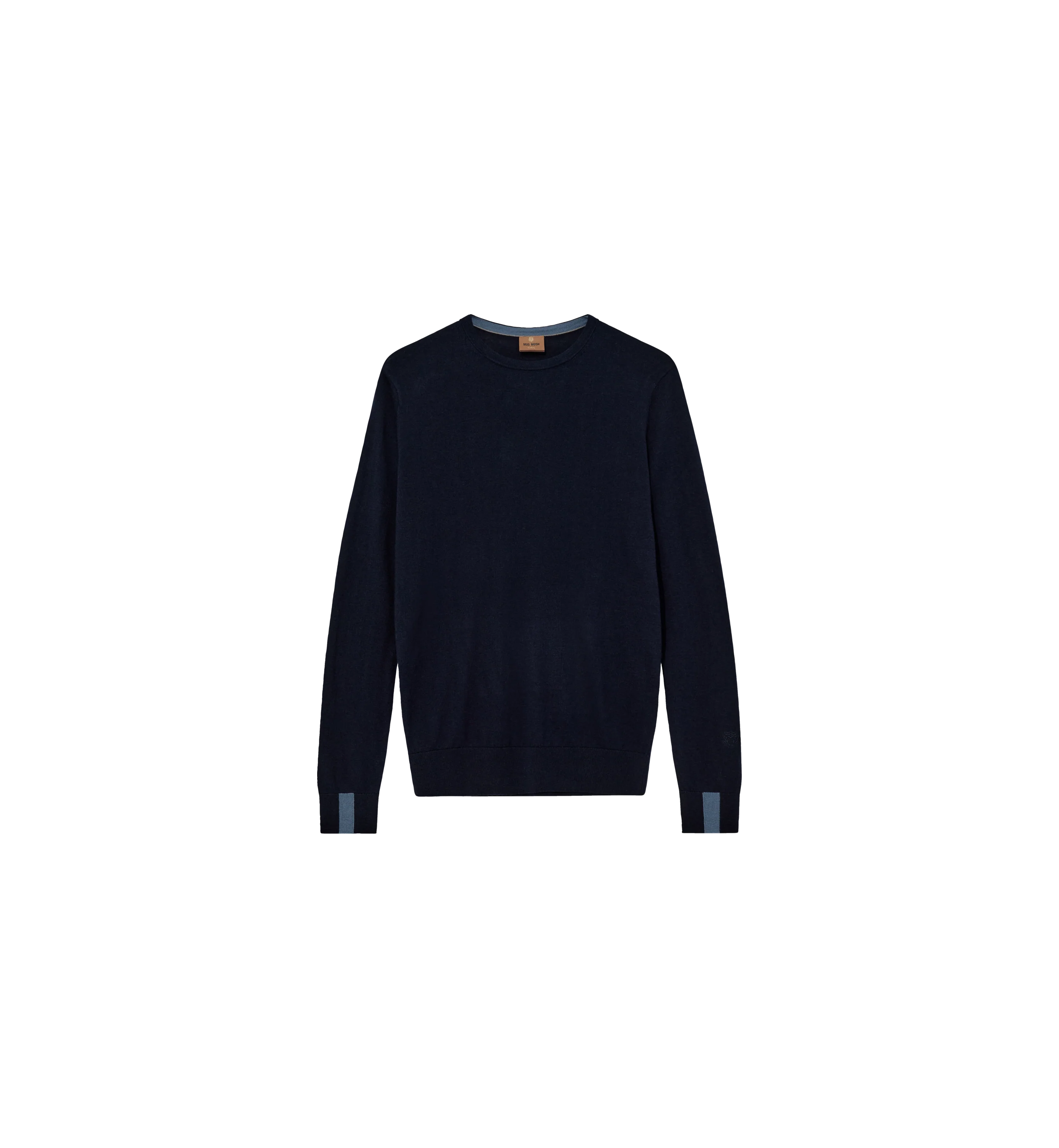 MMGAdam Soft Knit - Image 4