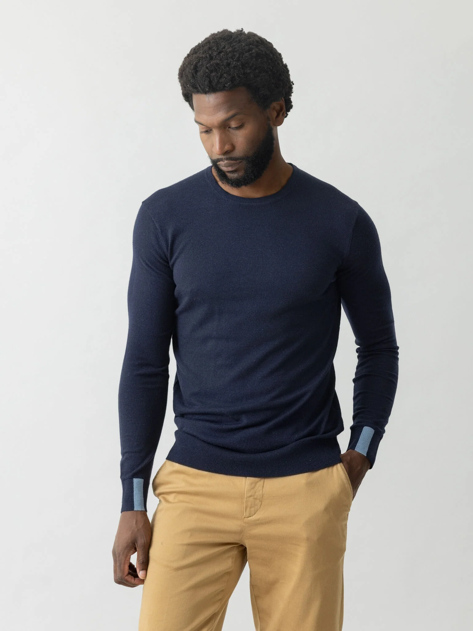 MMGAdam Soft Knit - Image 5