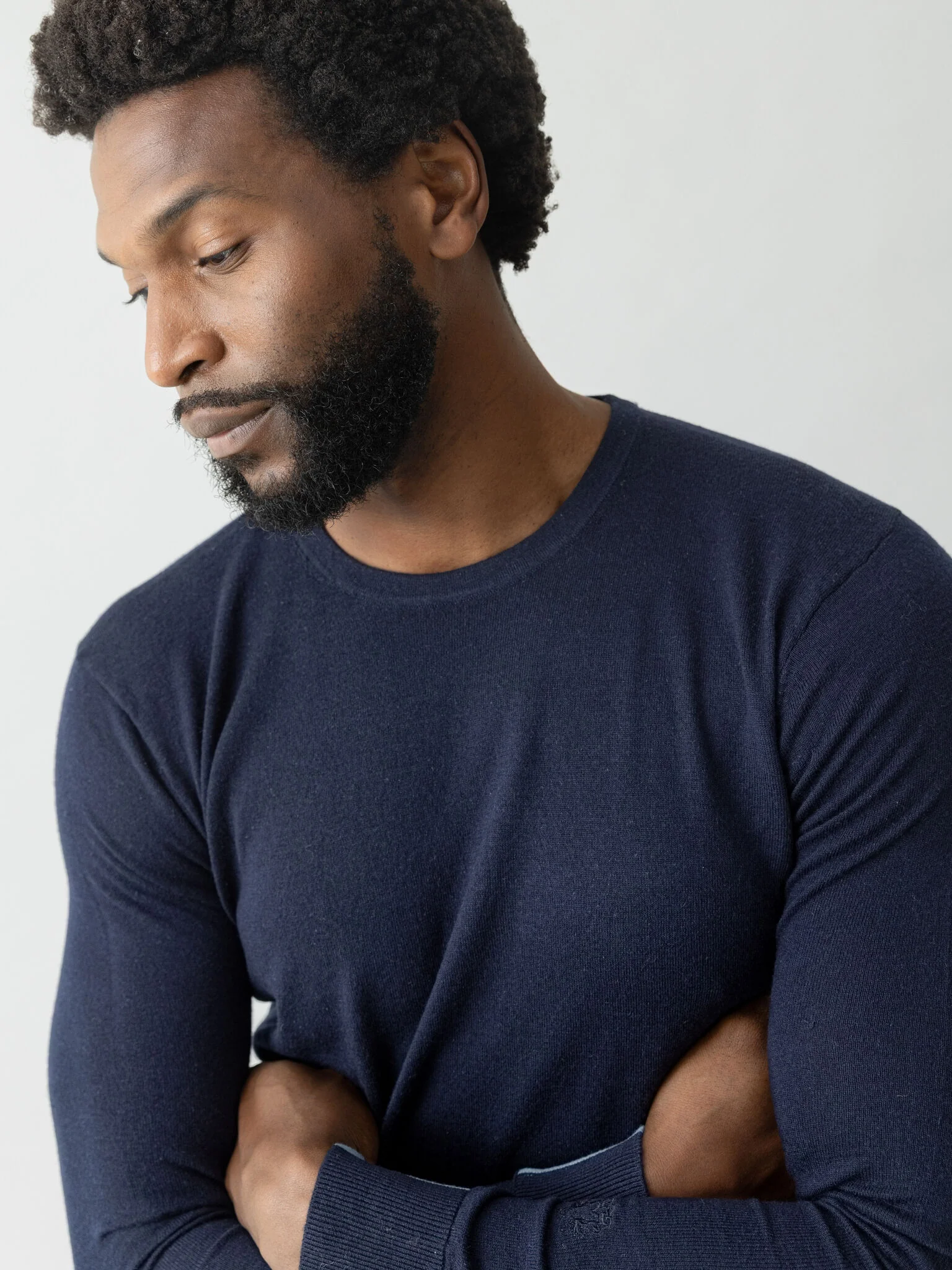 MMGAdam Soft Knit - Image 6