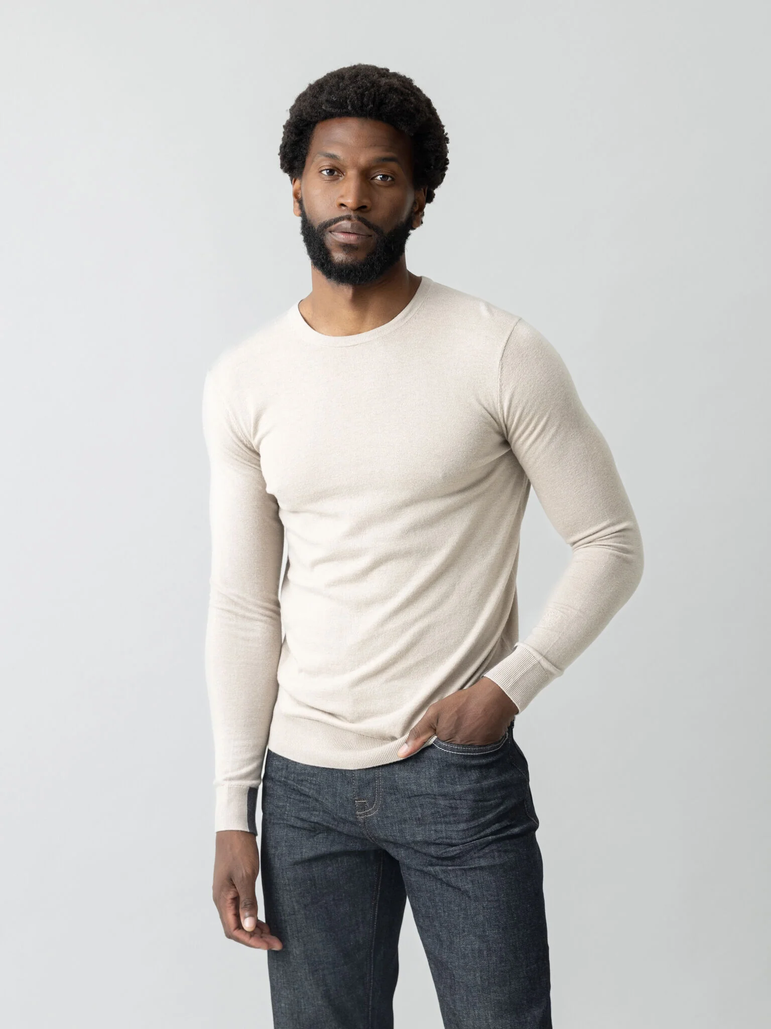 MMGAdam Soft Knit - Image 7