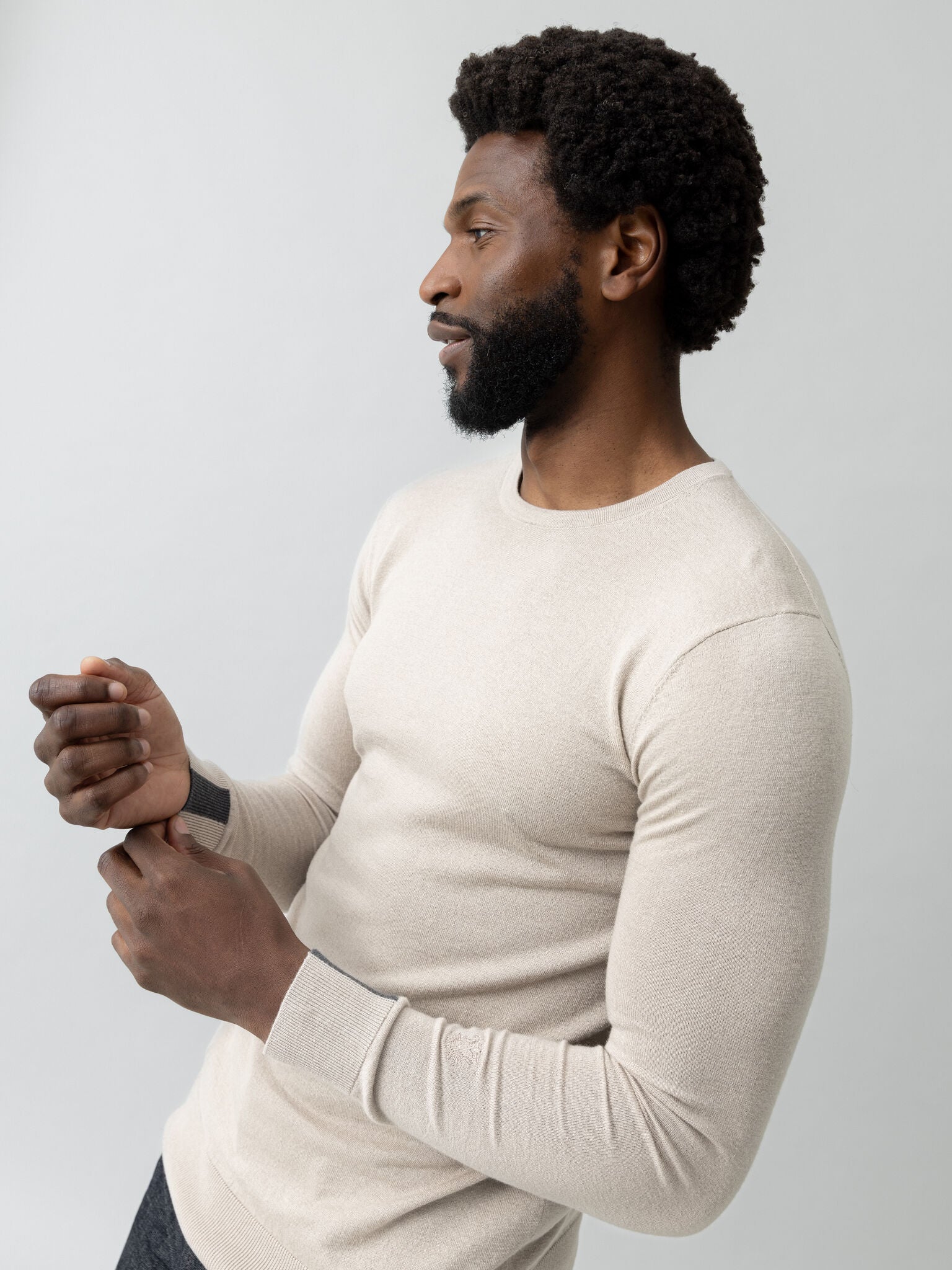 MMGAdam Soft Knit - Image 8